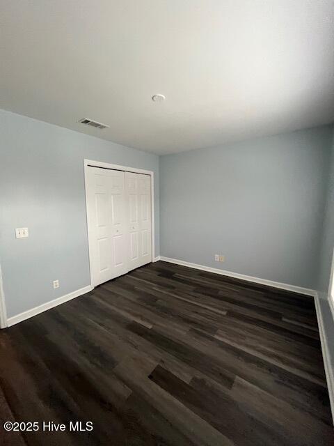 Exterior photo of 4804 College Road S Unit 54, Wilmington, NC 28412. MLS: 100599095