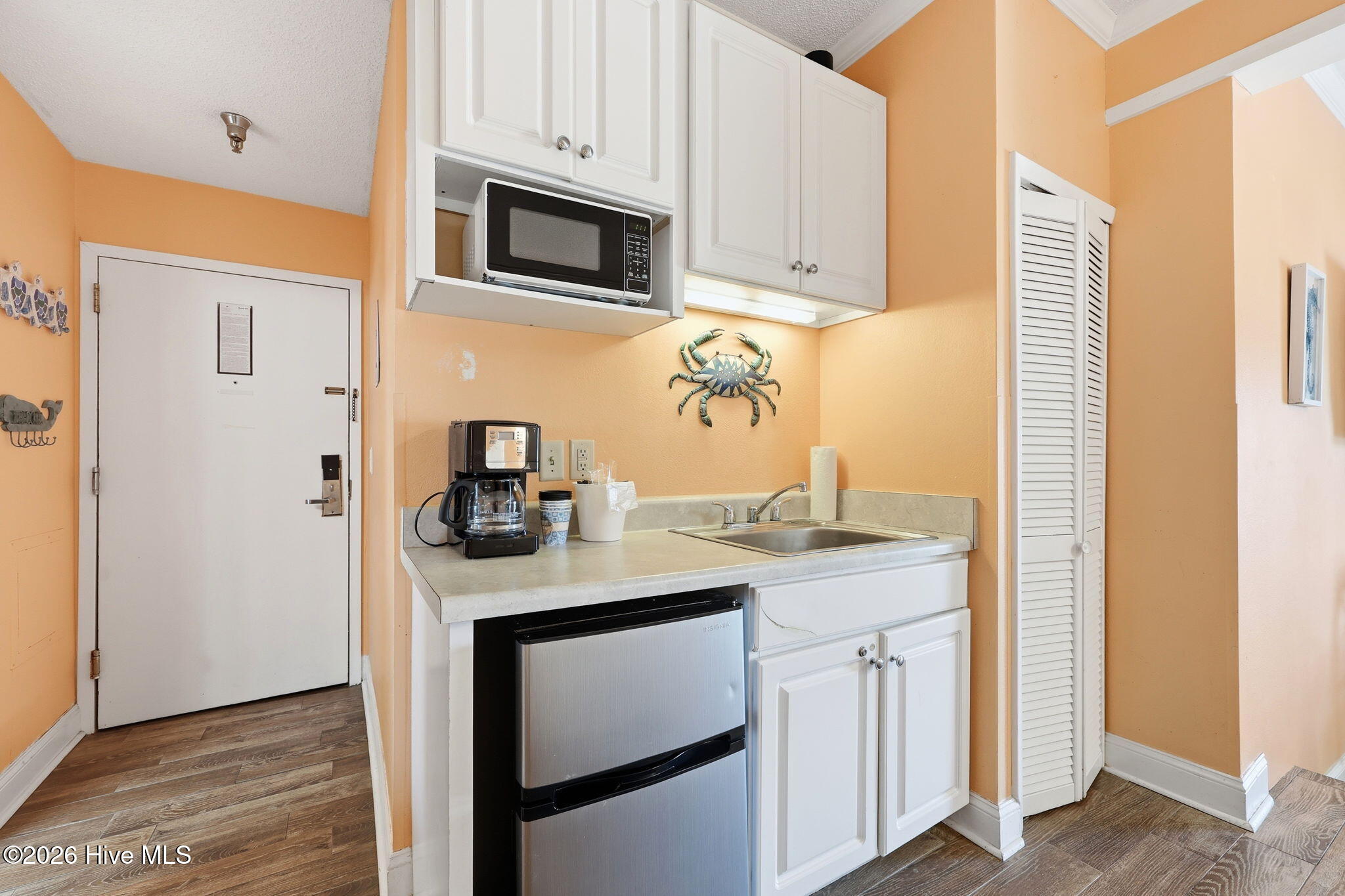602 W Ft Macon Road 218,Atlantic Beach