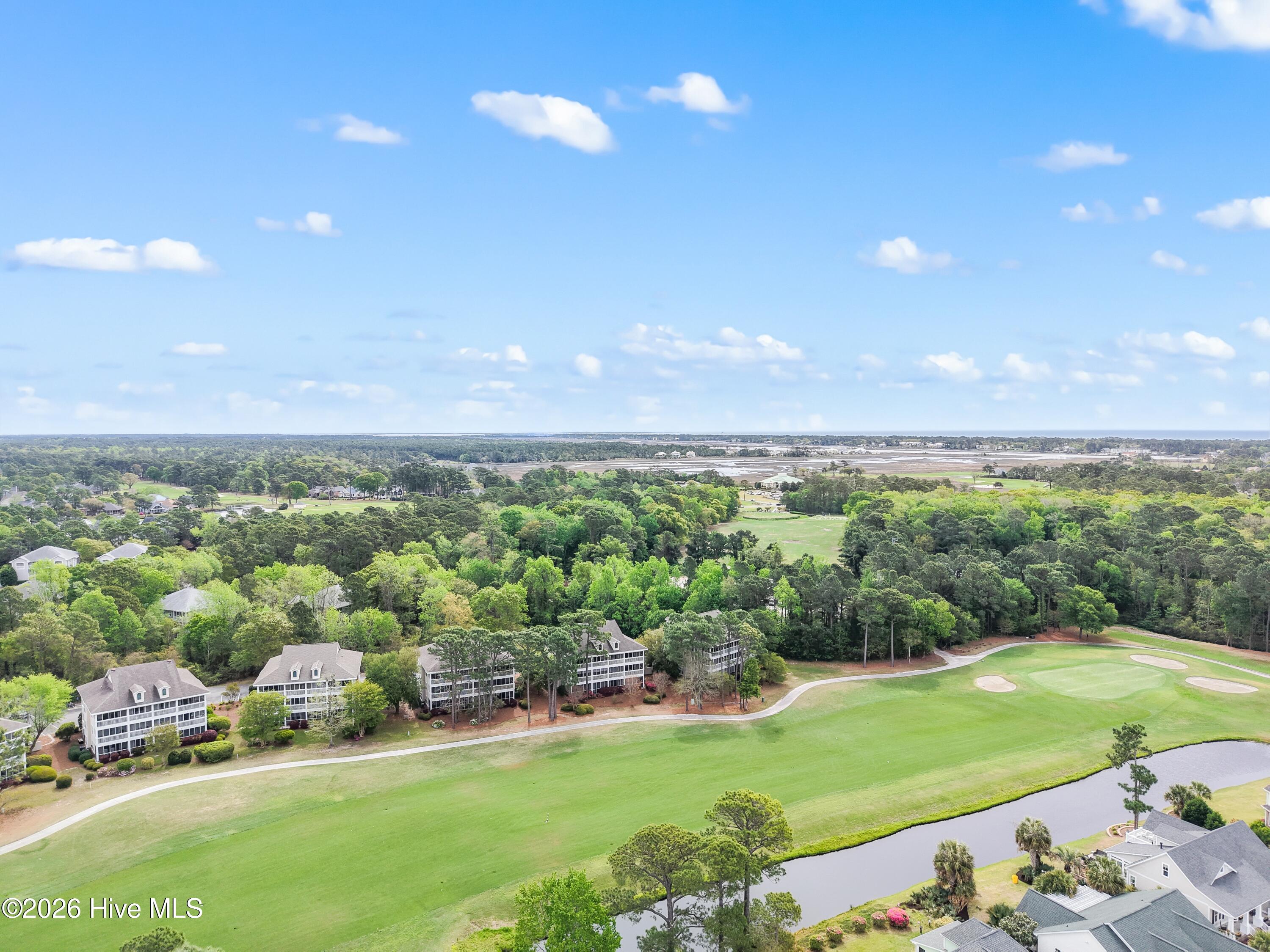 100565554 | Photo 44