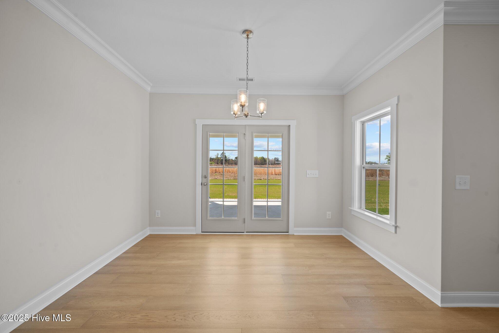 3428 Rockbend Road, Winterville, NC, 28590