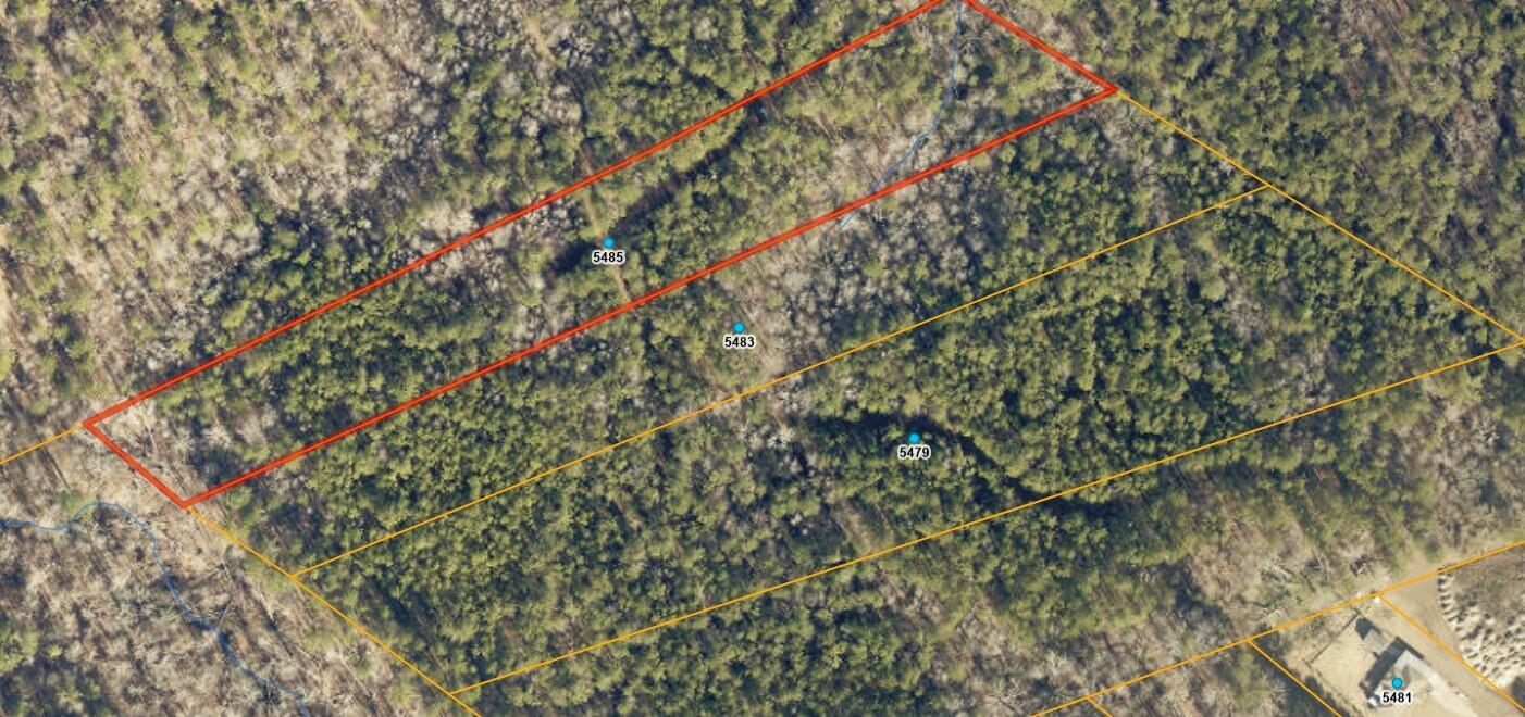 Homes for sale in Appling, GA | 5485 Tubman Rd, Appling, GA 30802 | MLS# 551639