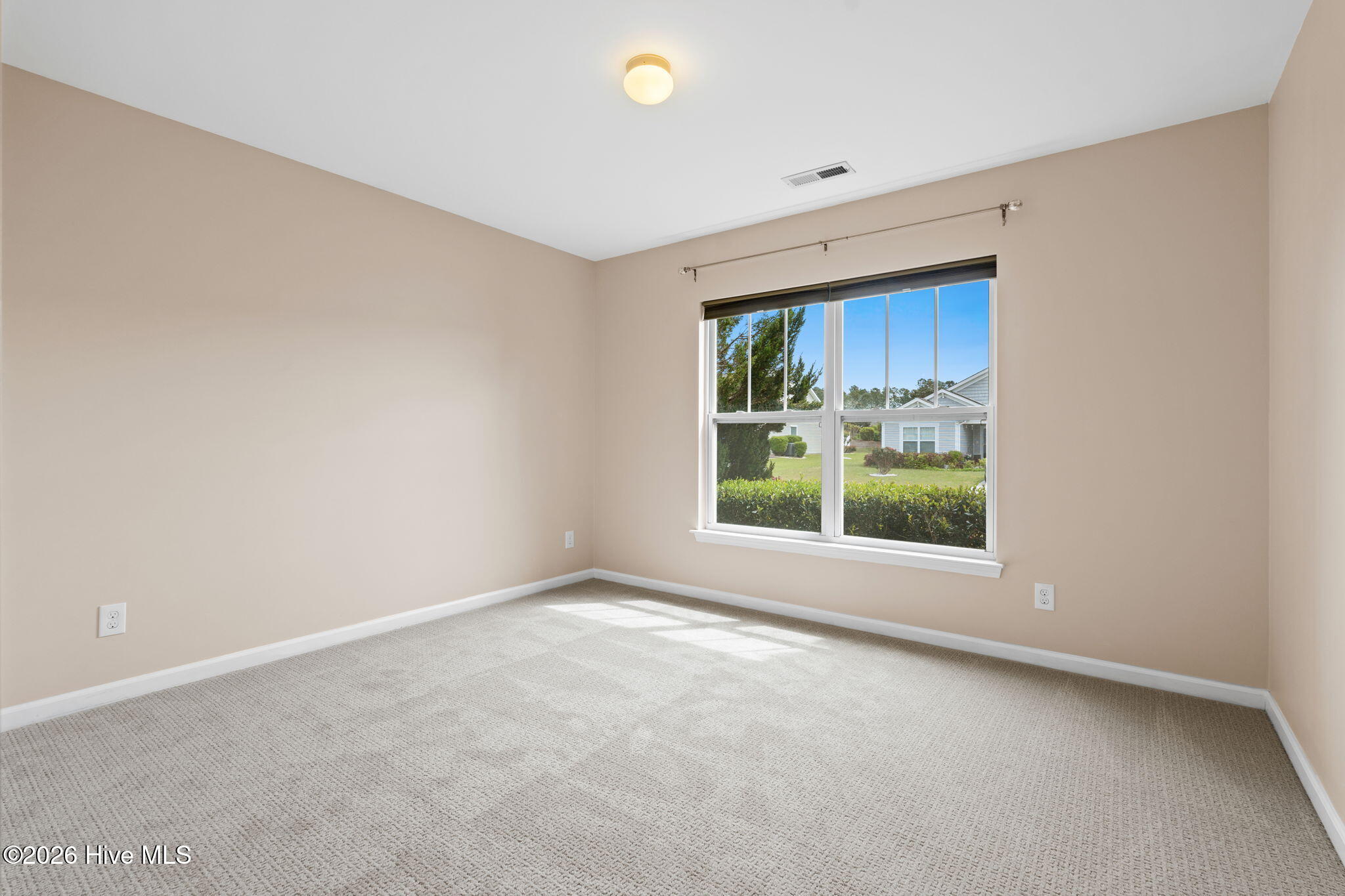 100565577 | Photo 25