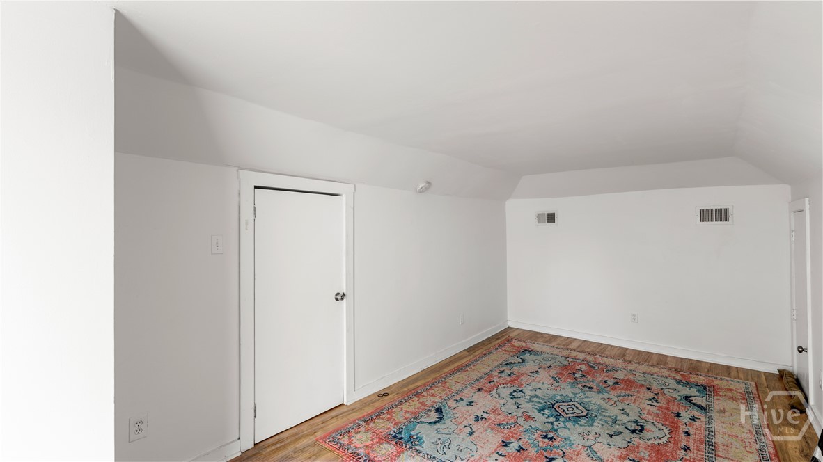 3rd fl bonus rm