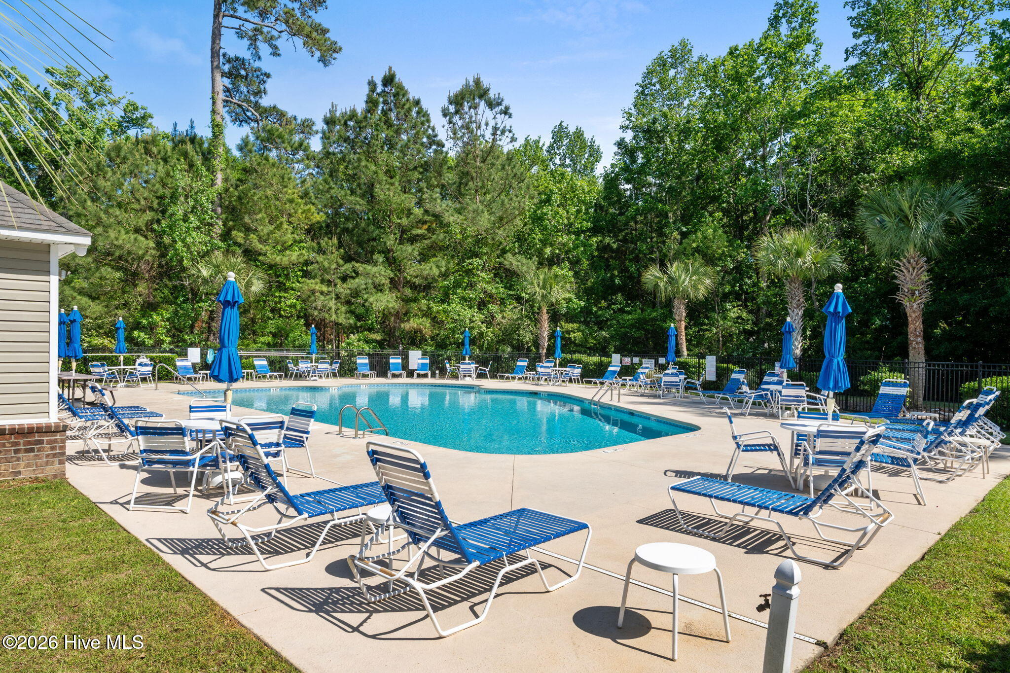 100570340 | Photo 73