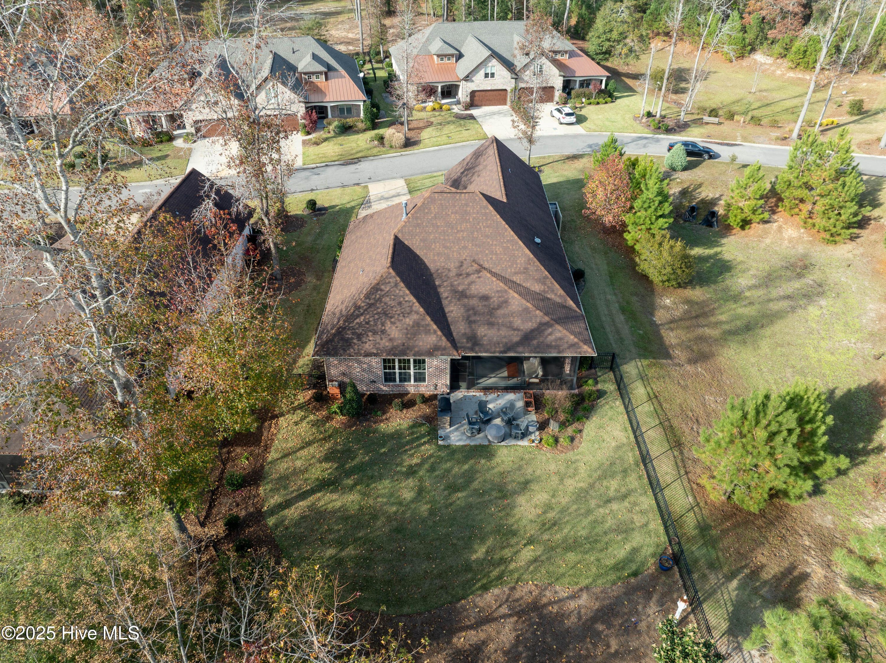 100542955 | Photo 49