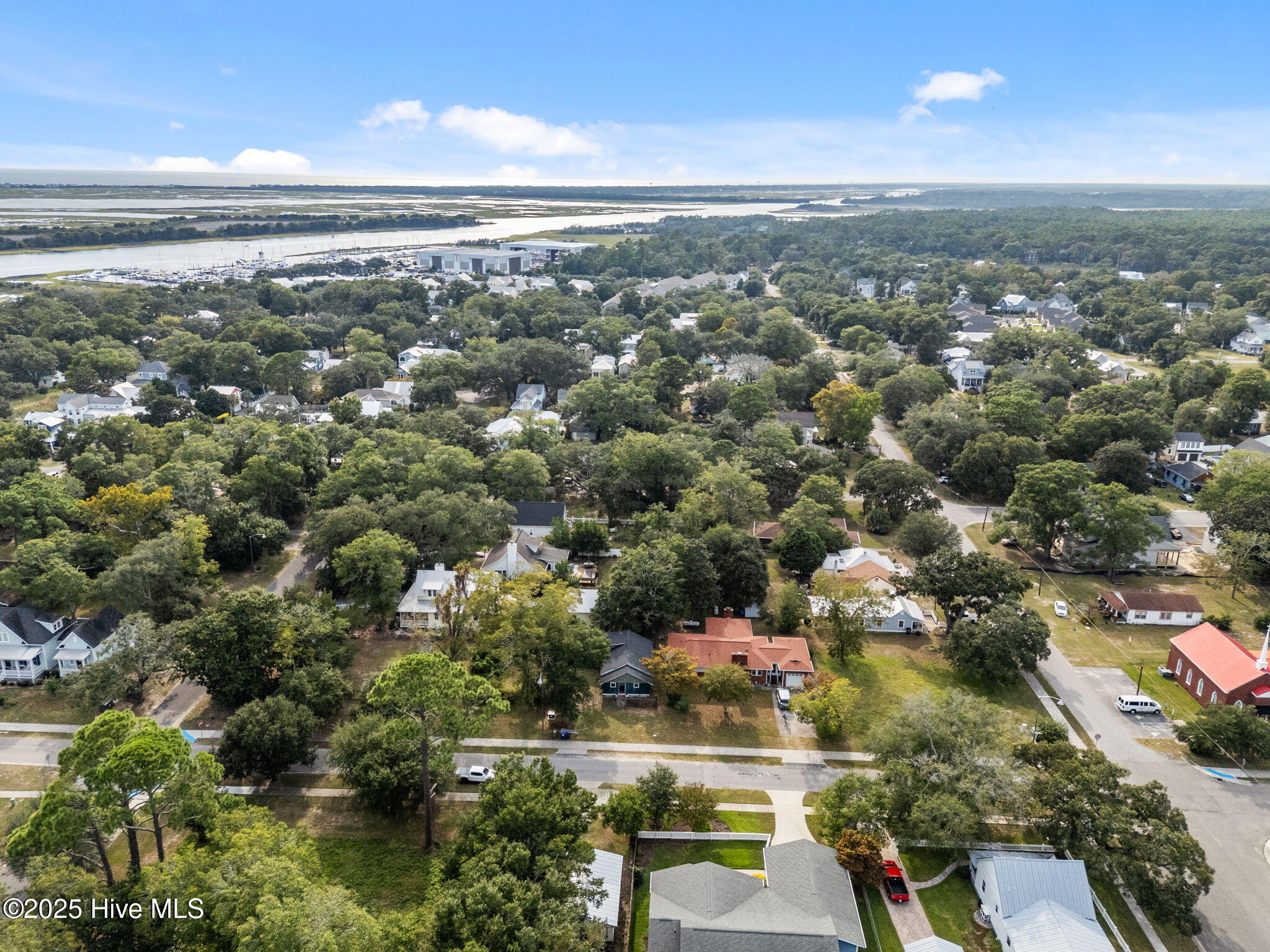 100550453 | Photo 24