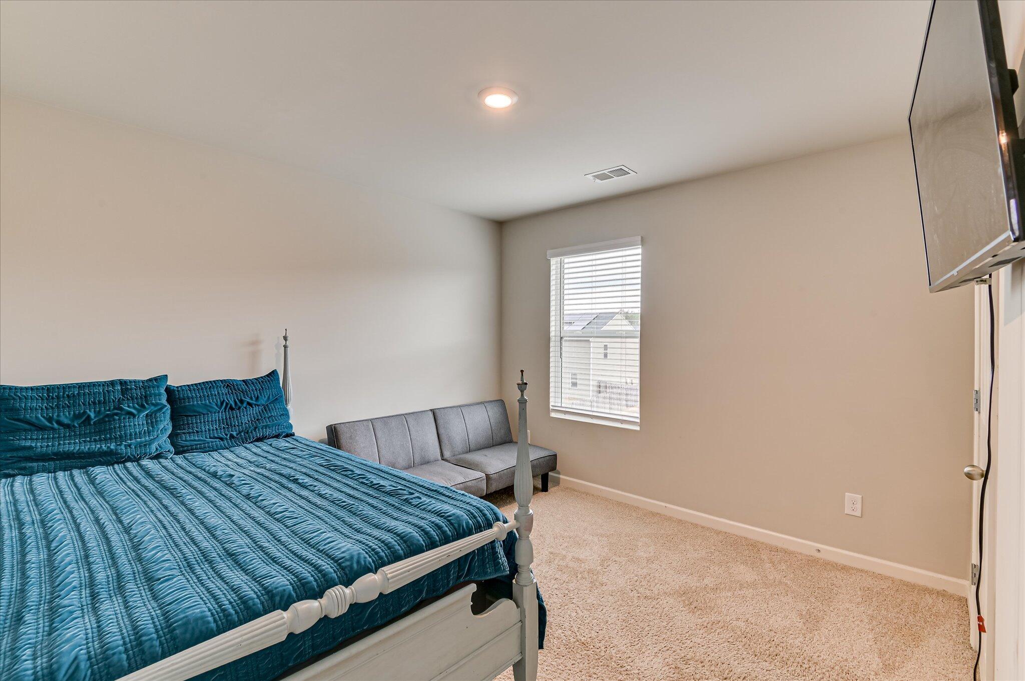 3052 Pepperhill Drive, Grovetown, GA, 30813