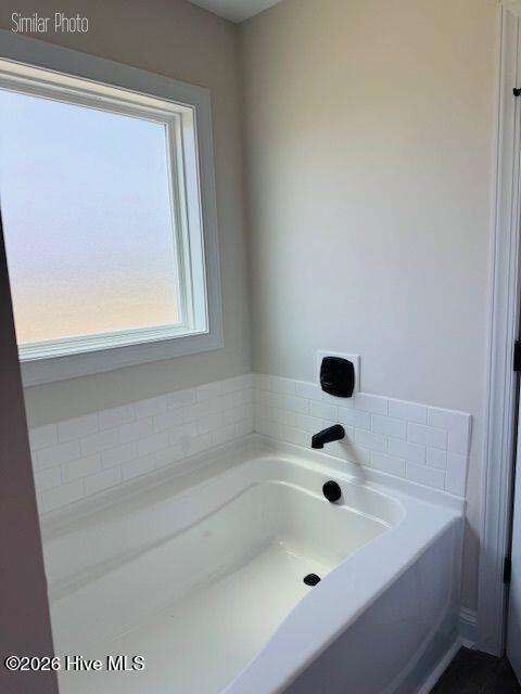 100543718 | Photo 16