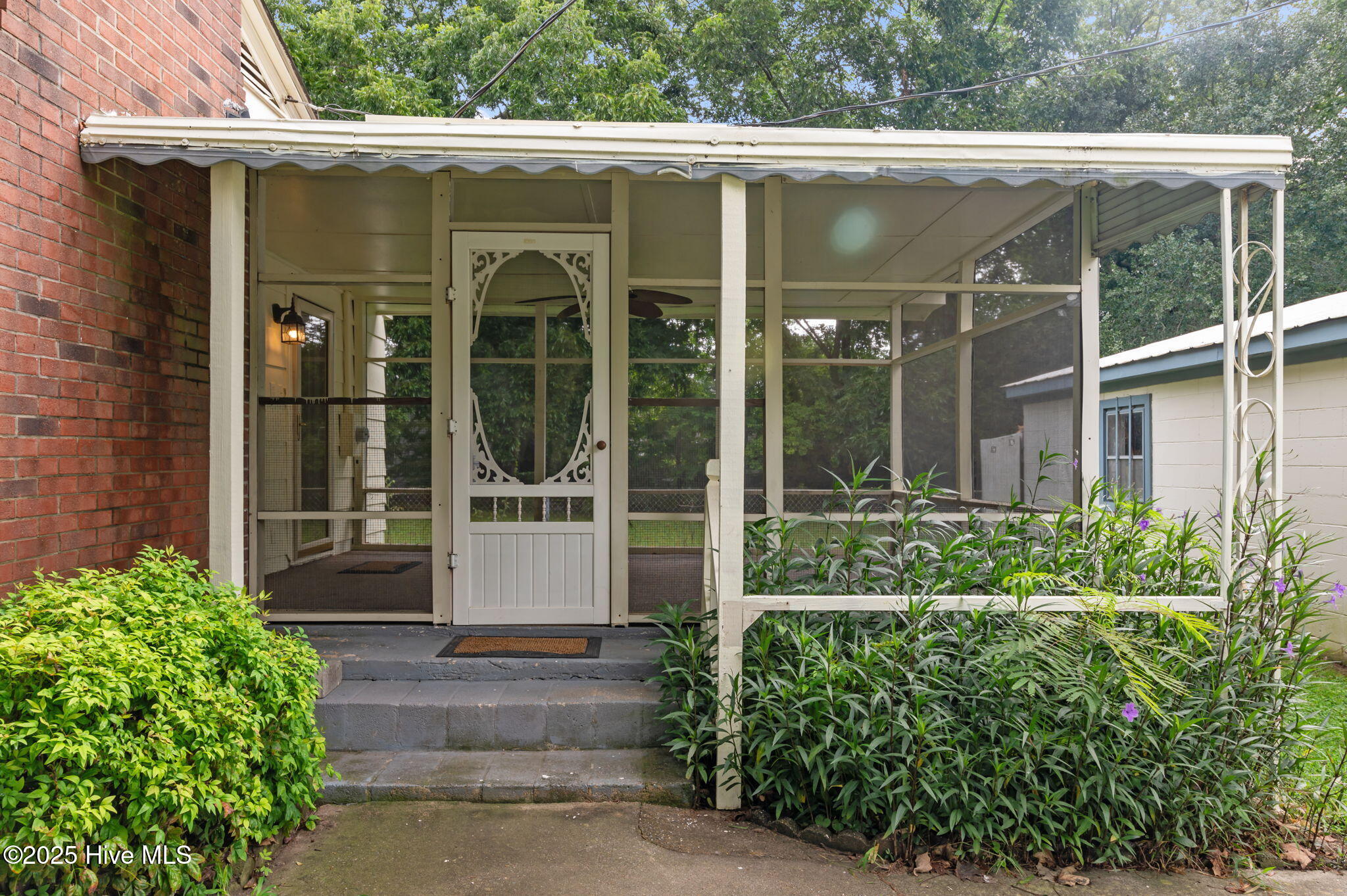 17-web-or-mls-LHV_5194