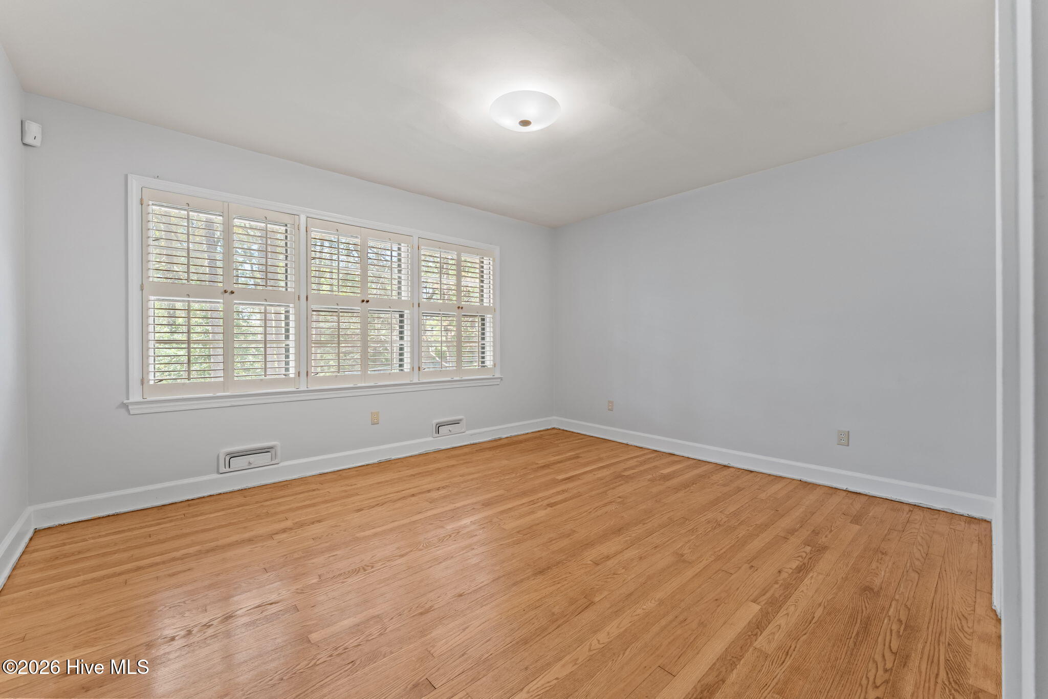 Exterior photo of 225 Arbutus Road, Southern Pines, NC 28387. MLS: 100595027