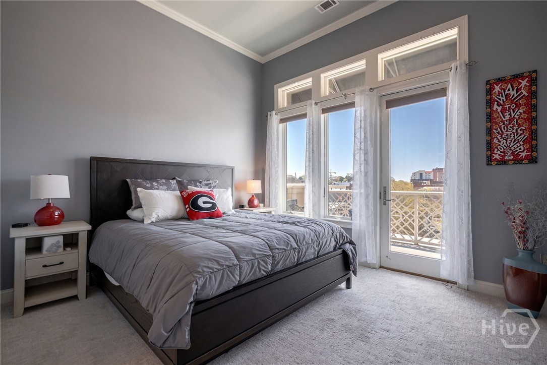 755 E Broad Street UNIT 903, Athens, GA, 30601