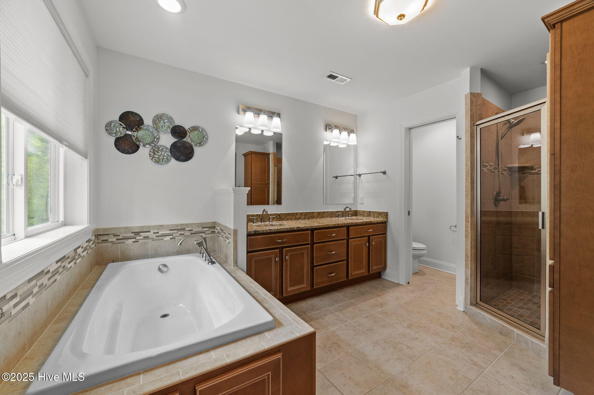 100 Greenbriar Lane, Washington, NC, 27889