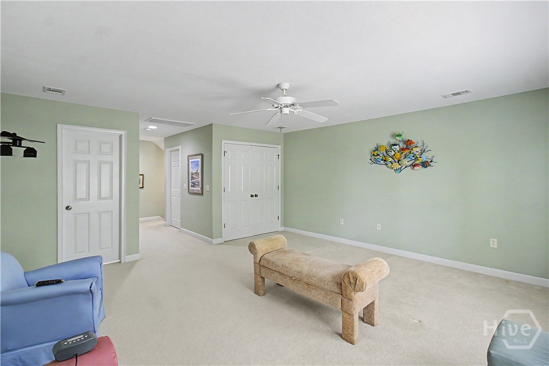 4787 Sunbury, Midway, GA 31320 Listing Photo  32