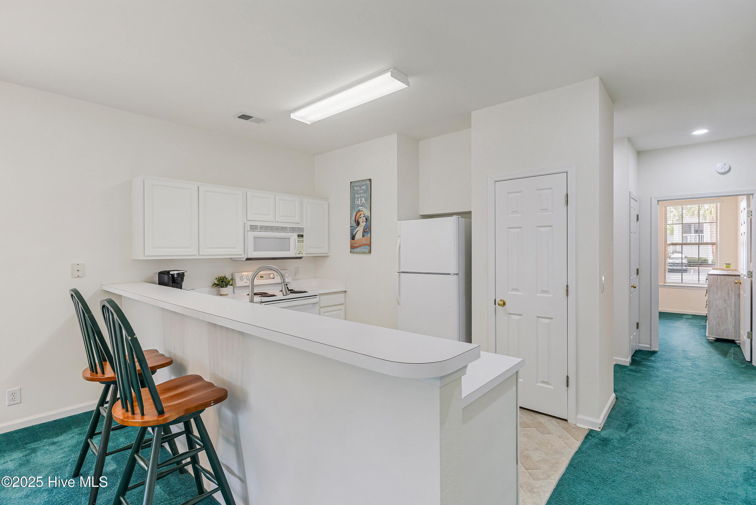 100524918 | Photo 23