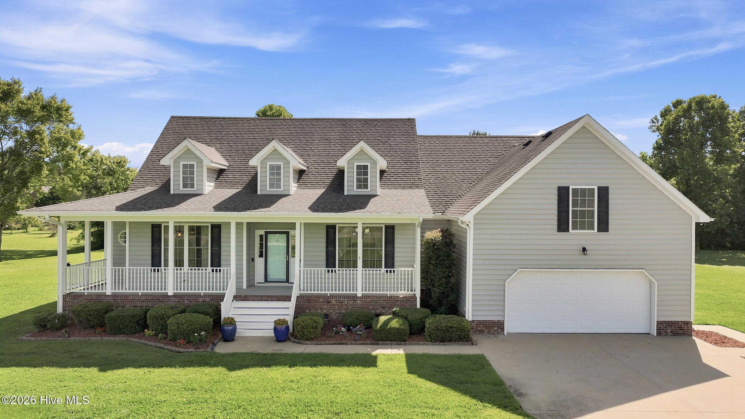 Featured Listings in Northeastern North Carolina Featured Listings in Northeastern North Carolina