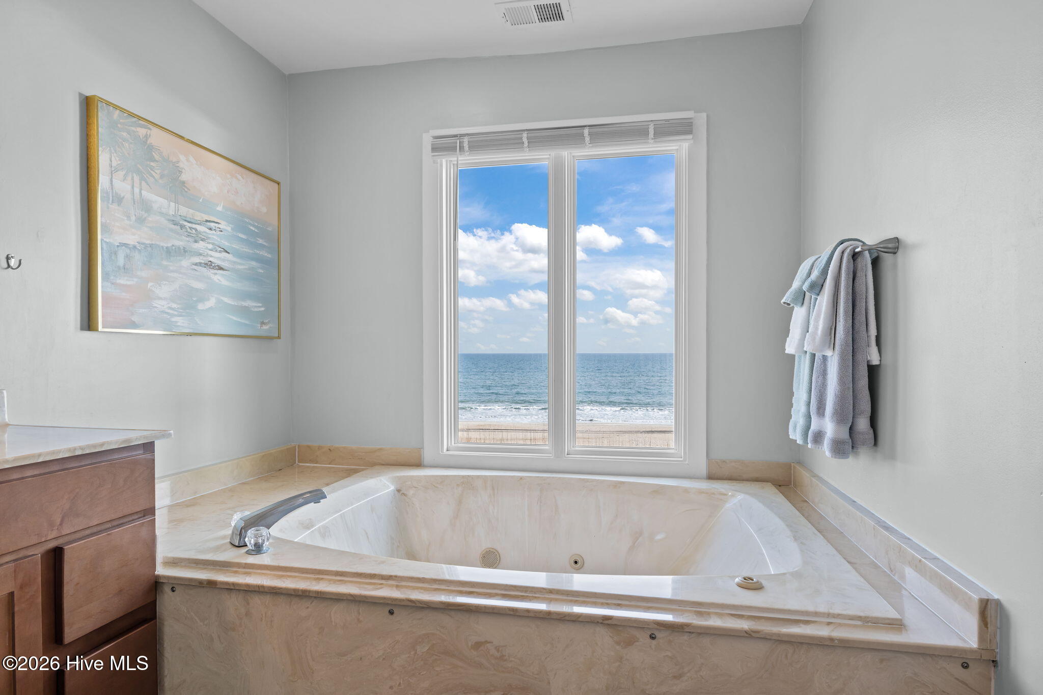 5207 Ocean Drive B,Emerald Isle