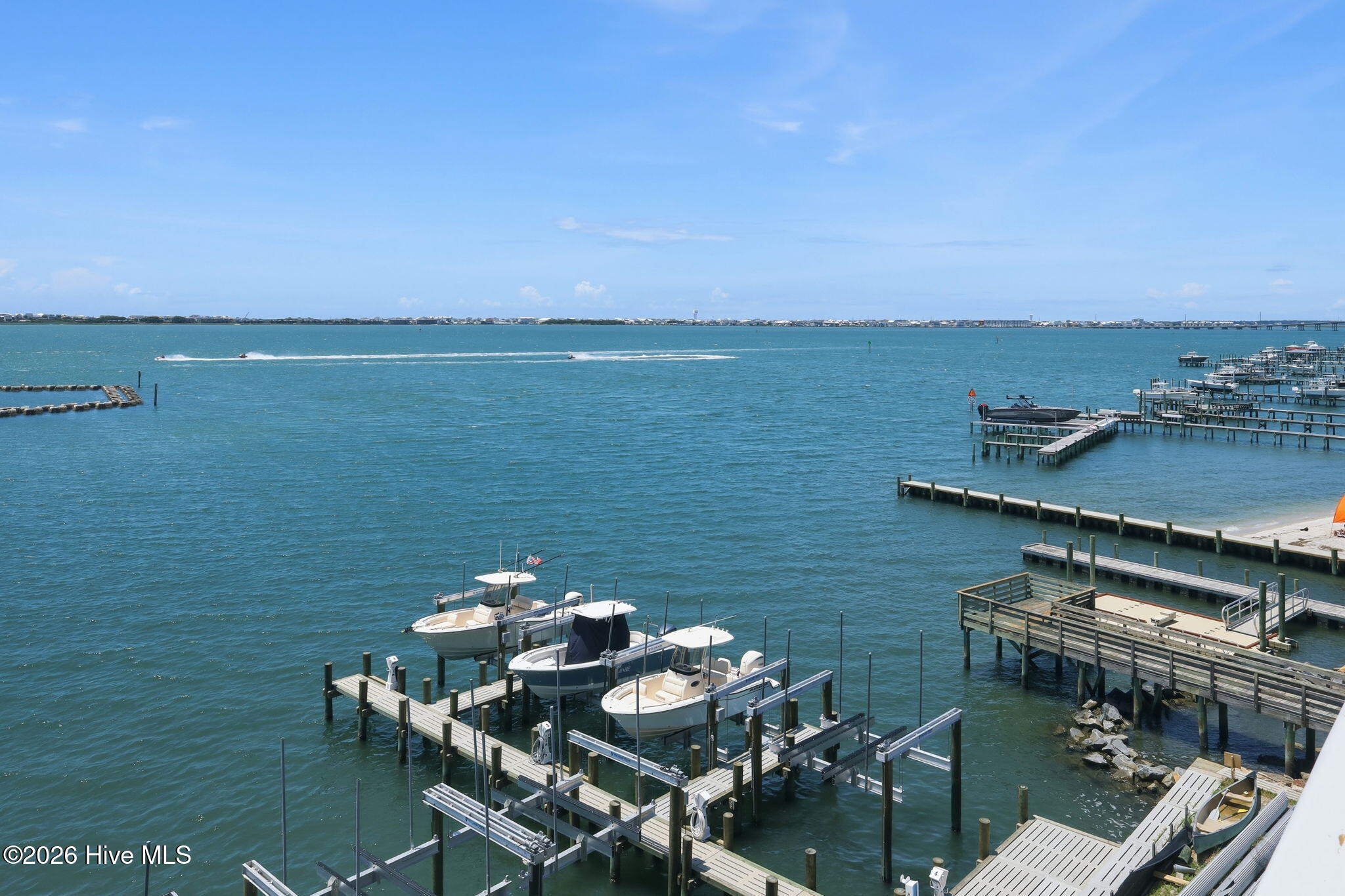 120 Bask Street 19,Morehead City