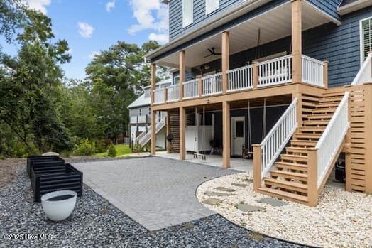 100522876 | Photo 50