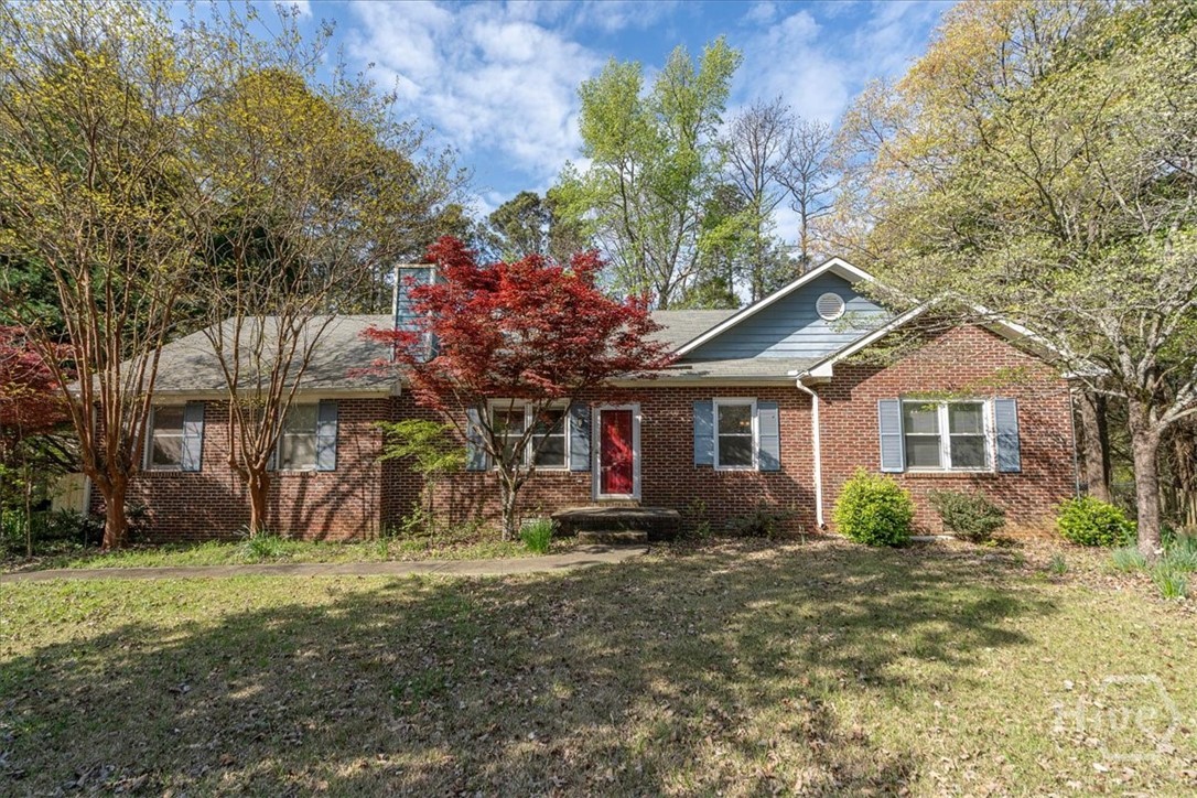 Property at 120 Meadowlark Court