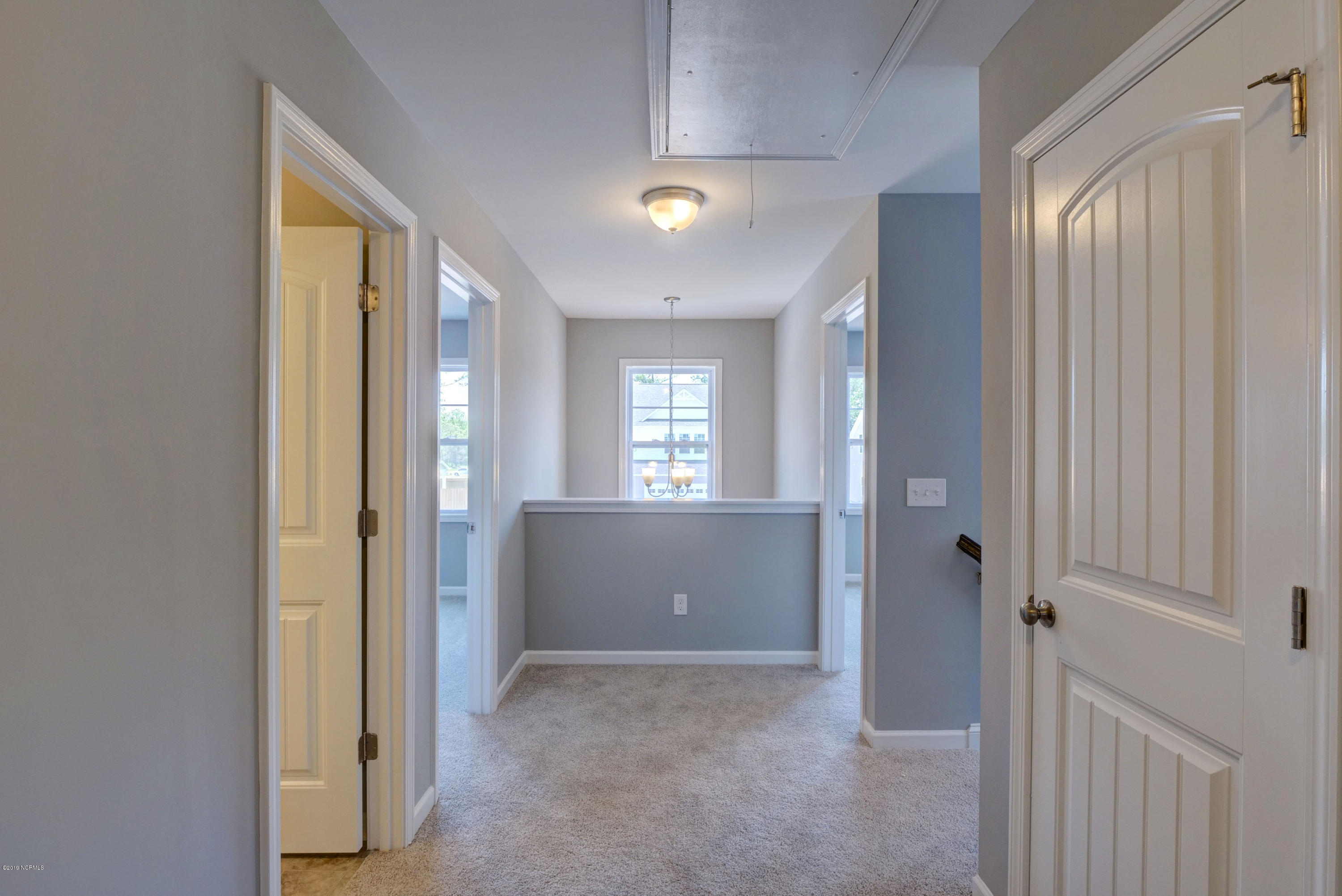 P1600159_60_61_62_63_64_65