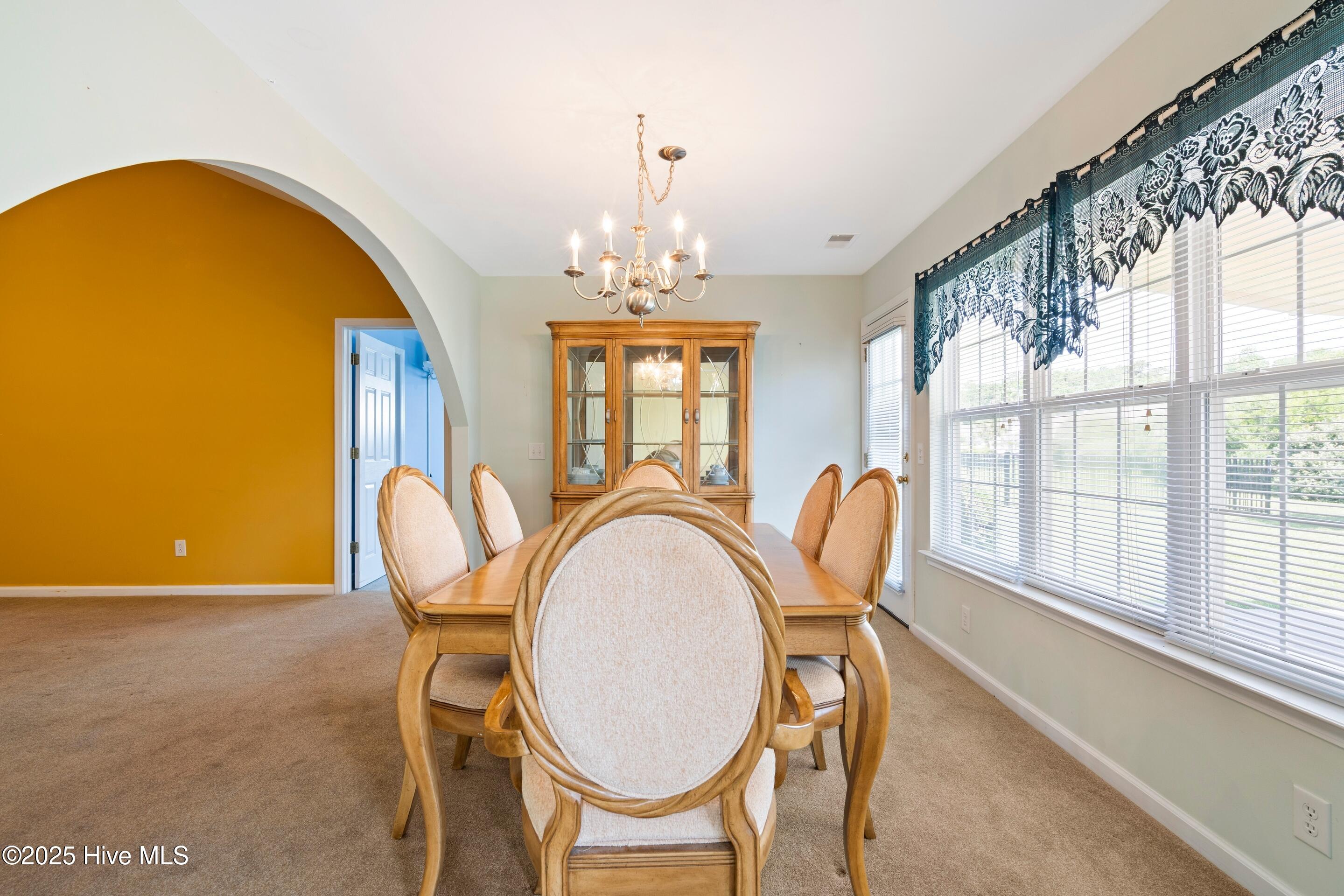 100509496 | Photo 36