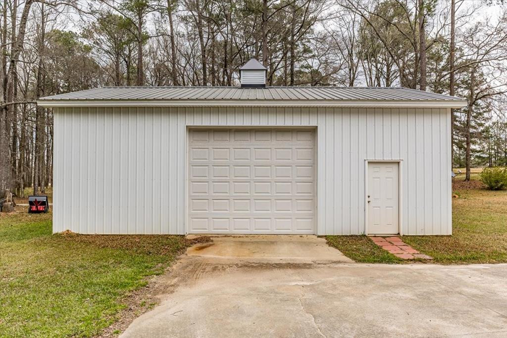 1893 Folly Lake Drive, Thomson, GA 30824 Listing Photo  63