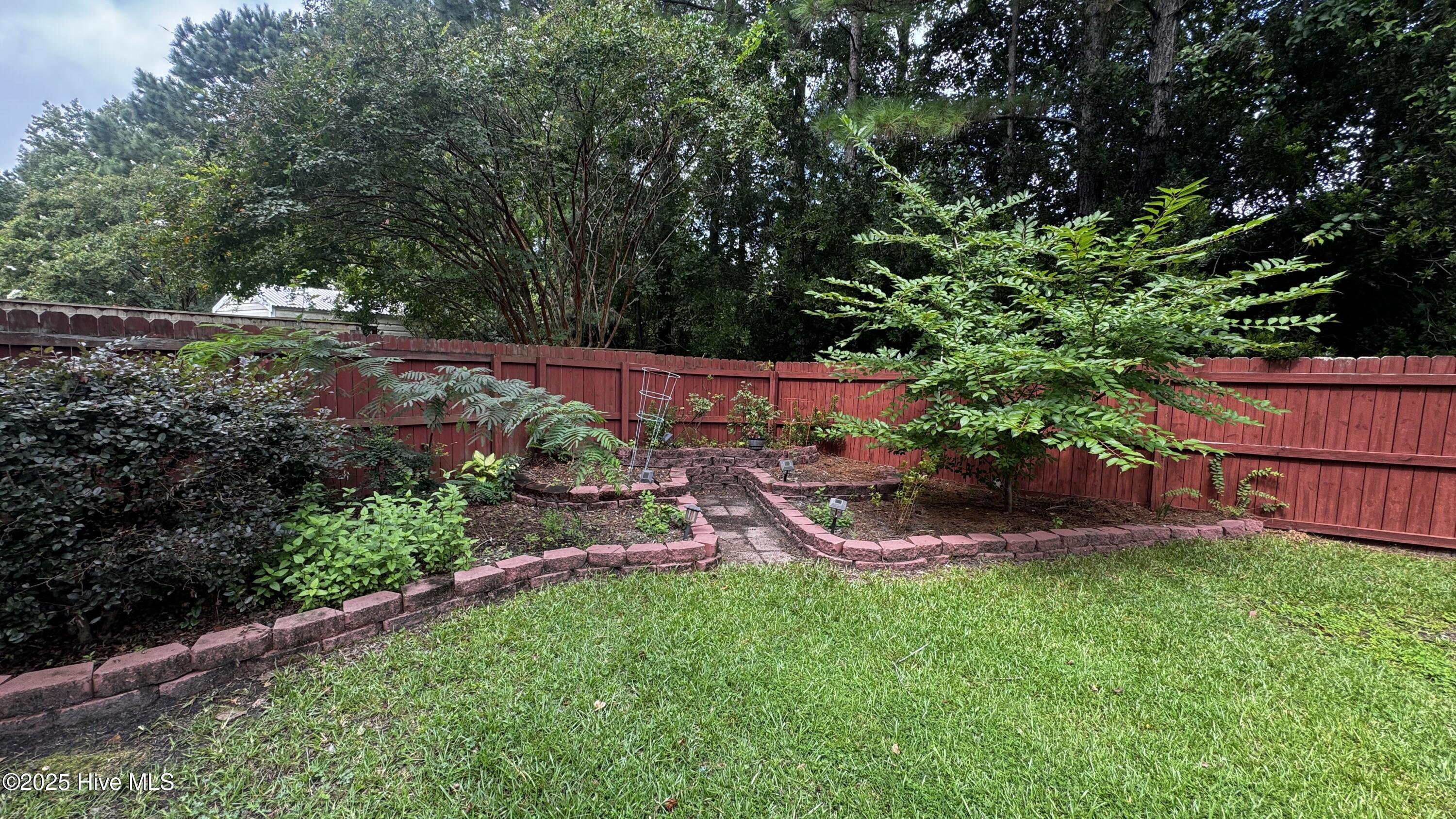 100525819 | Photo 38