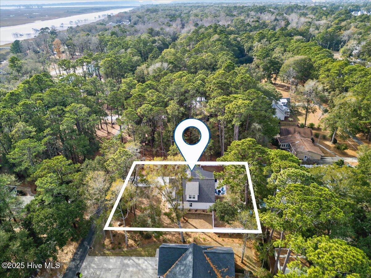 100546155 | Photo 50