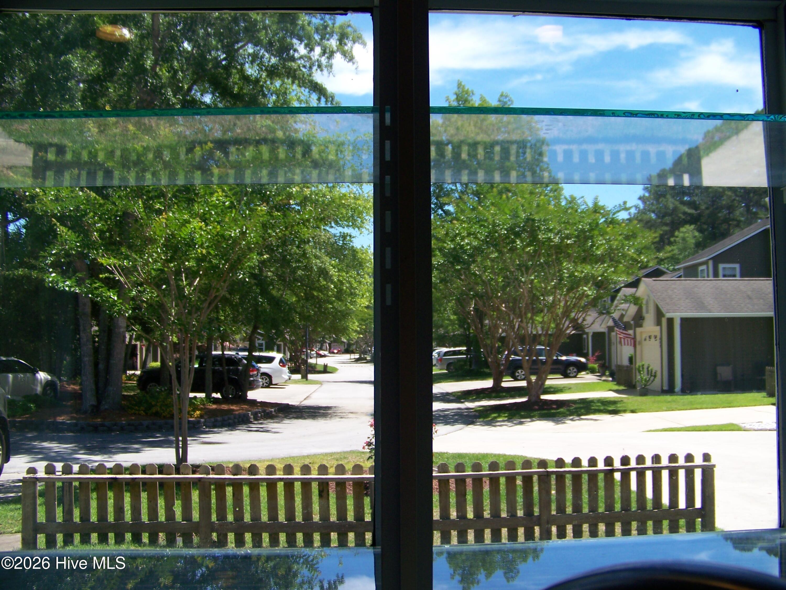 703 Cedarwood Village,Morehead City