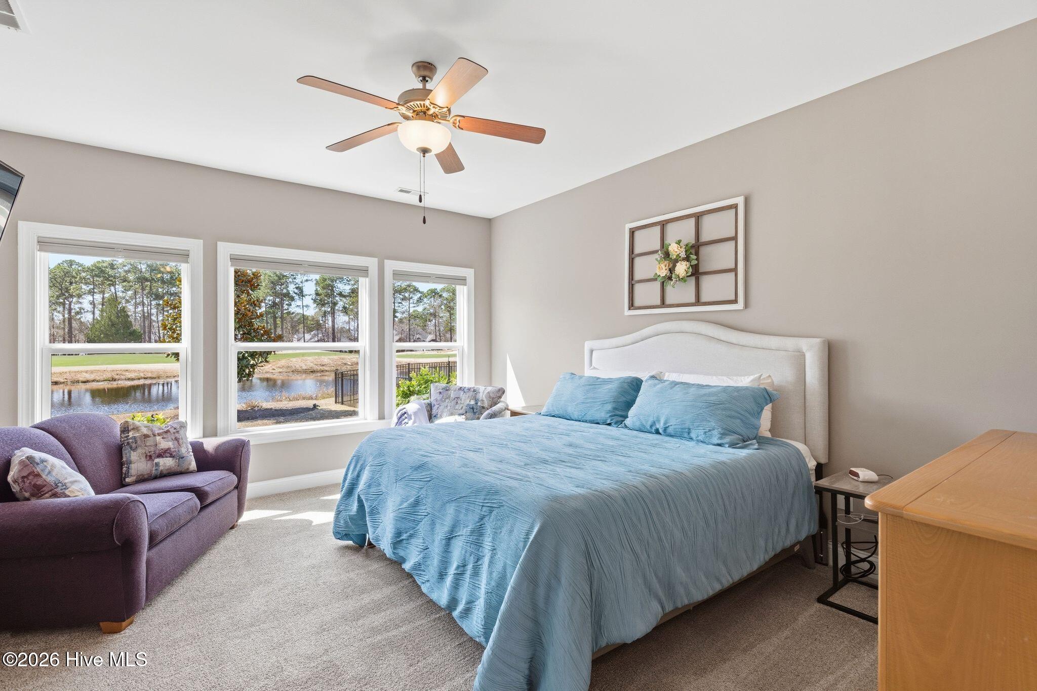 100558930 | Photo 18