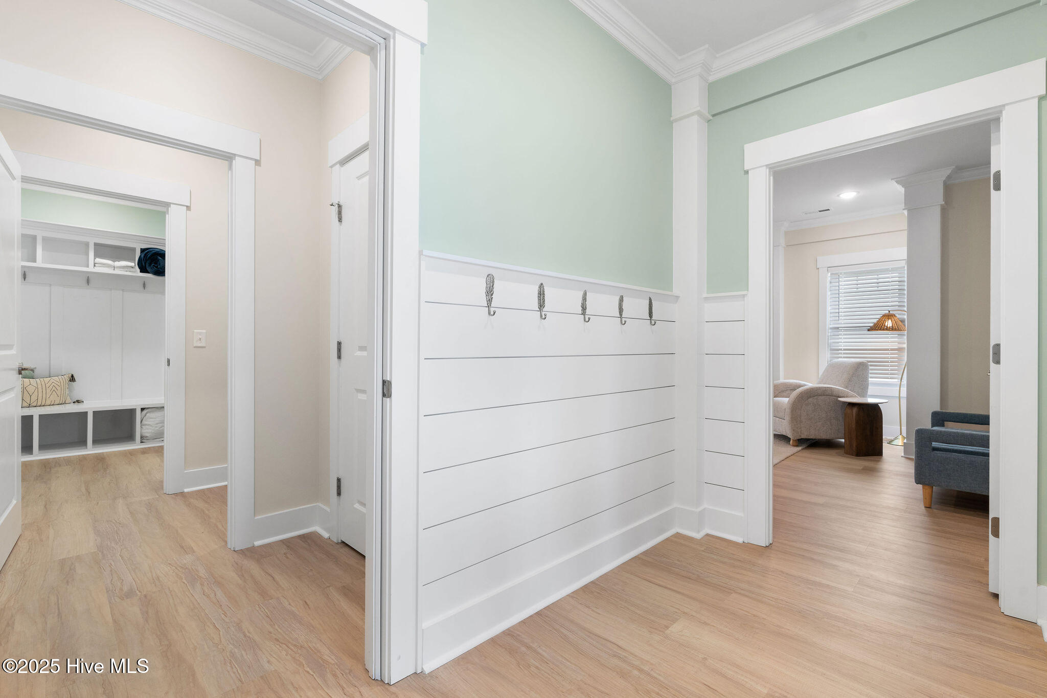 100555658 | Photo 50