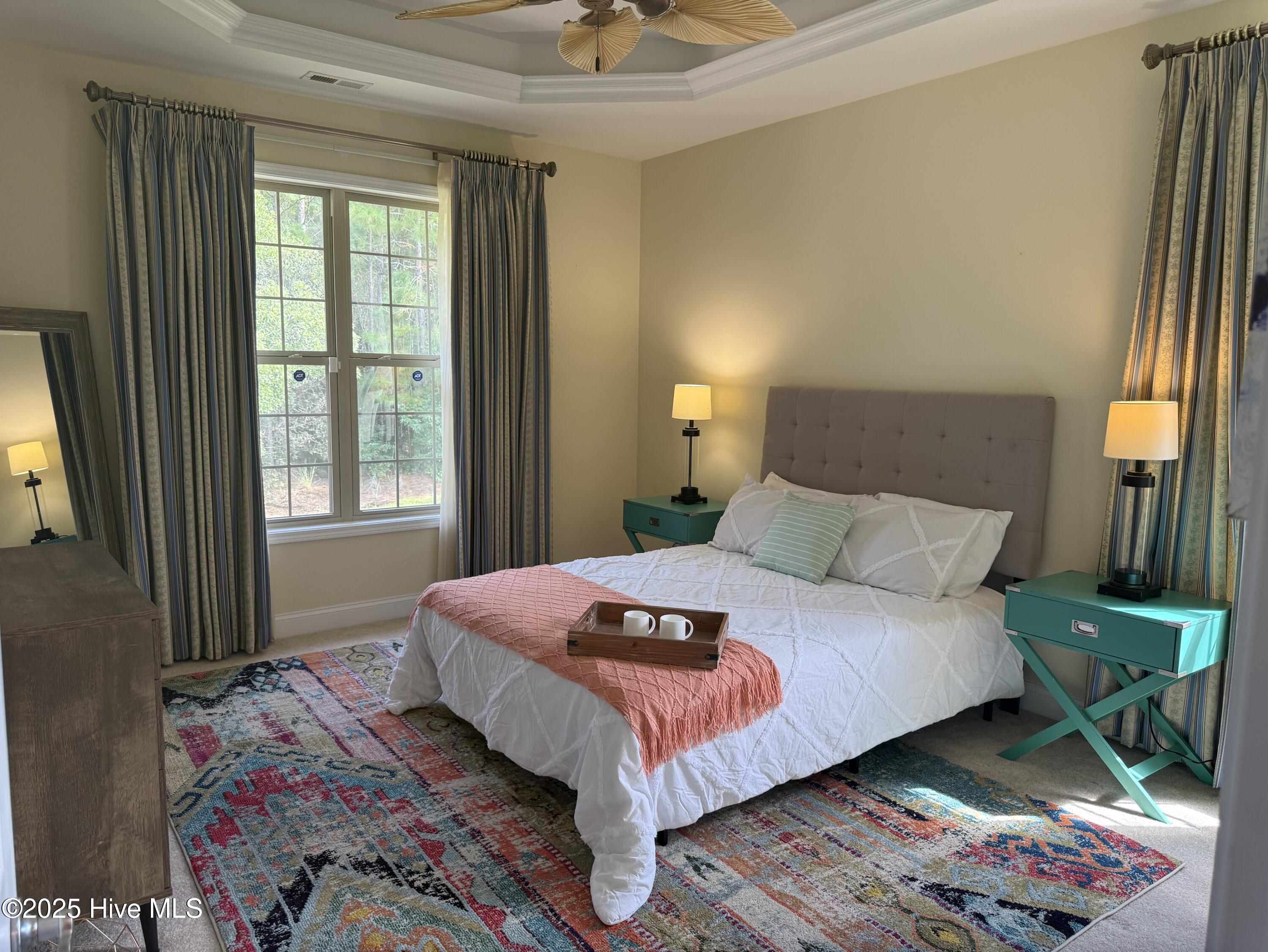 100525755 | Photo 22