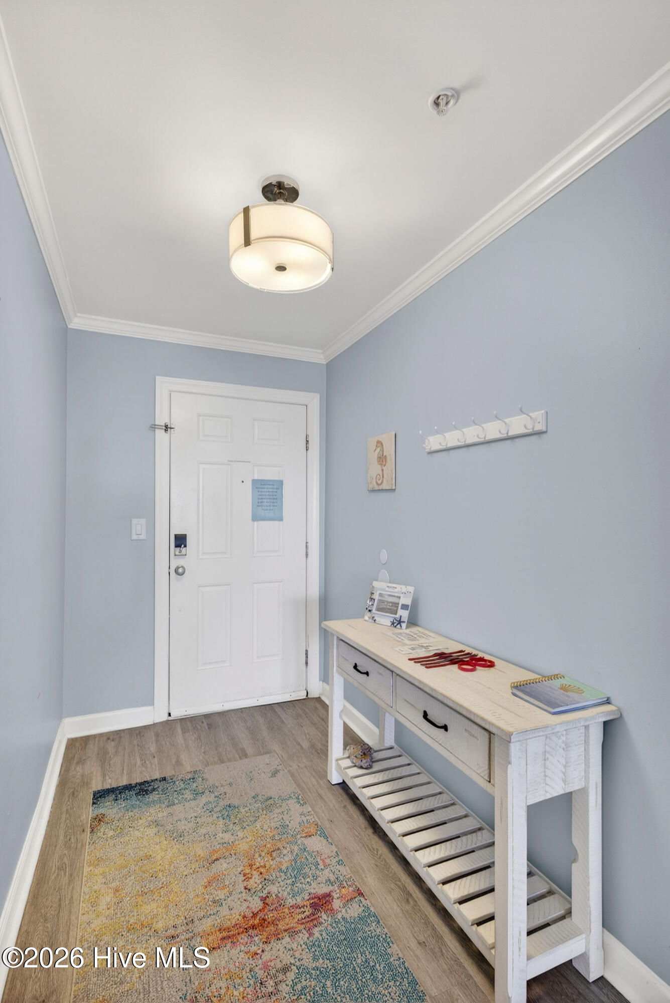 100549929 | Photo 24