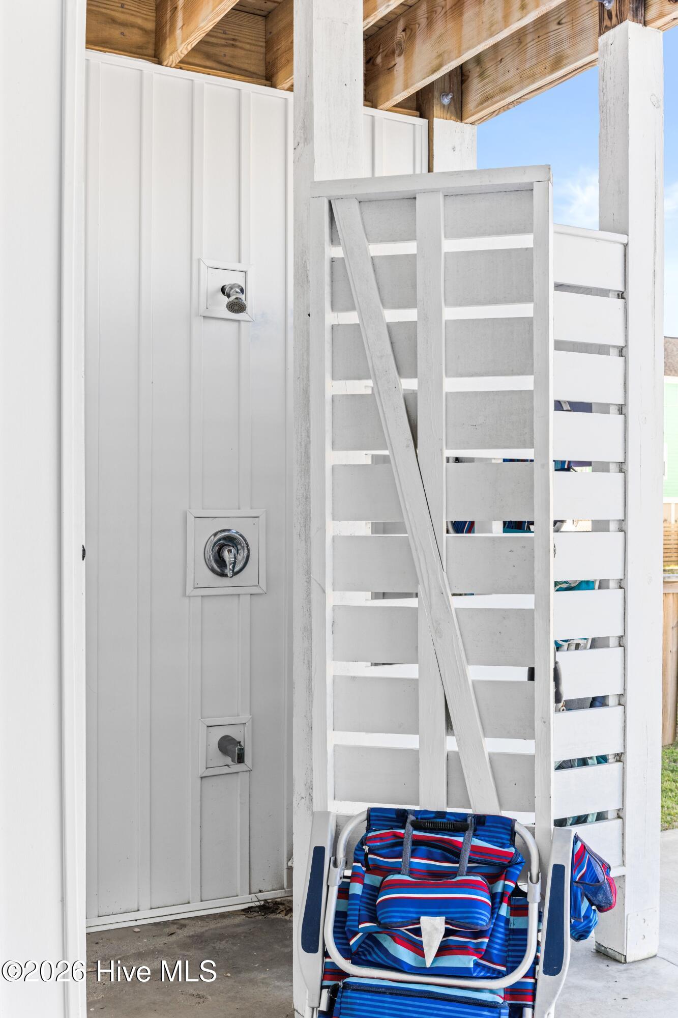 100551321 | Photo 29