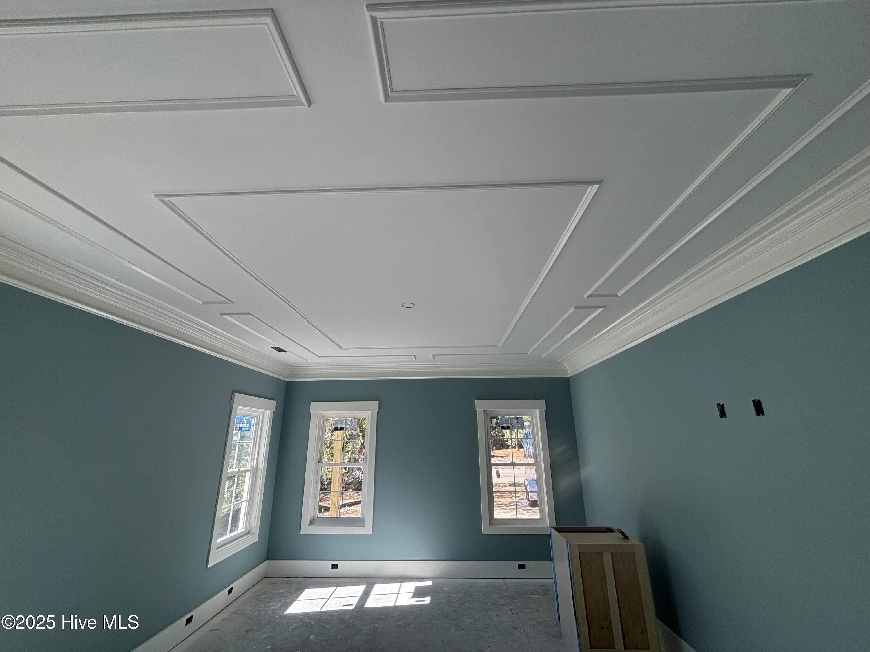 100516675 | Photo 31