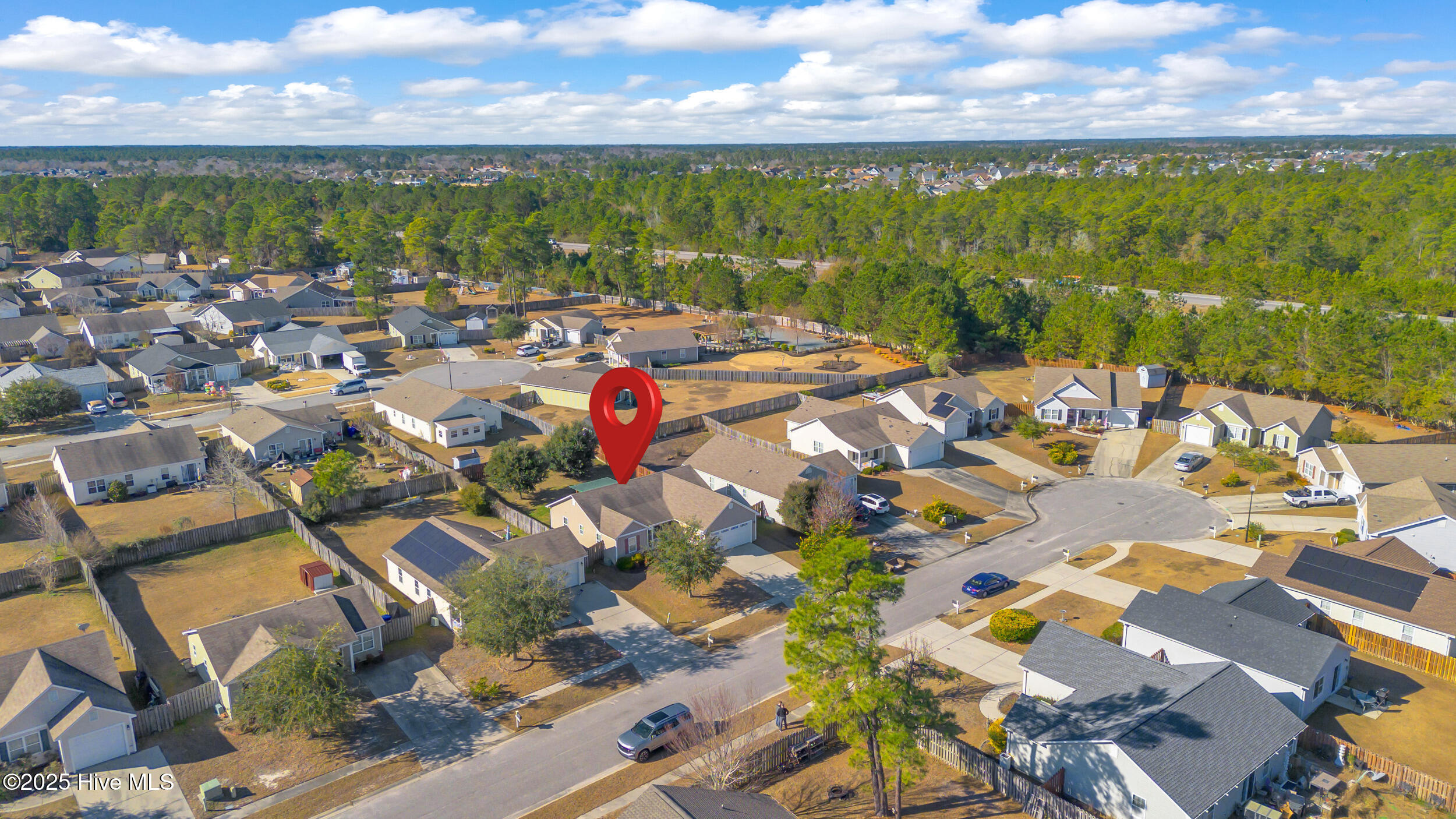 100545882 | Photo 36