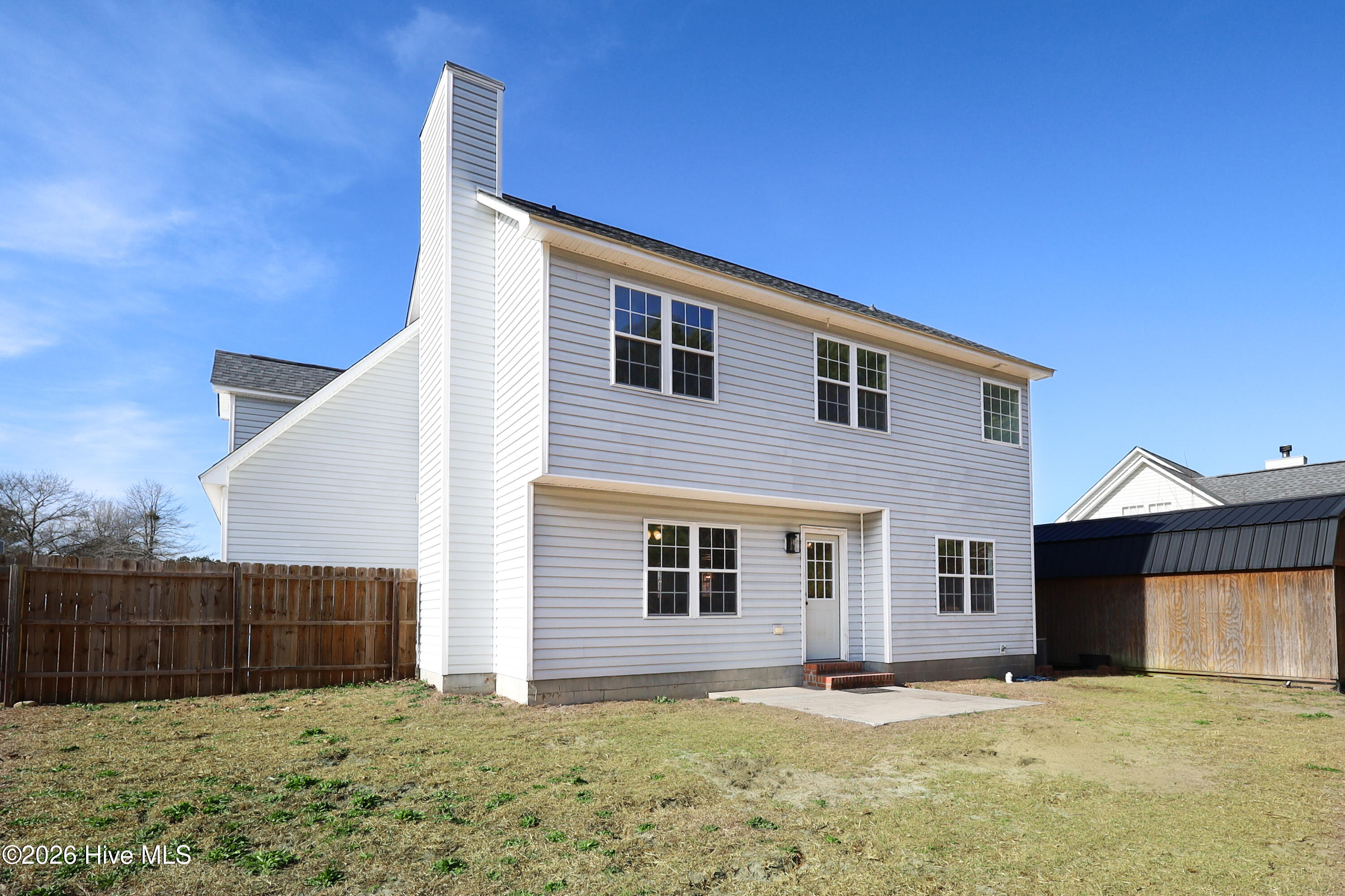 100549070 | Photo 48