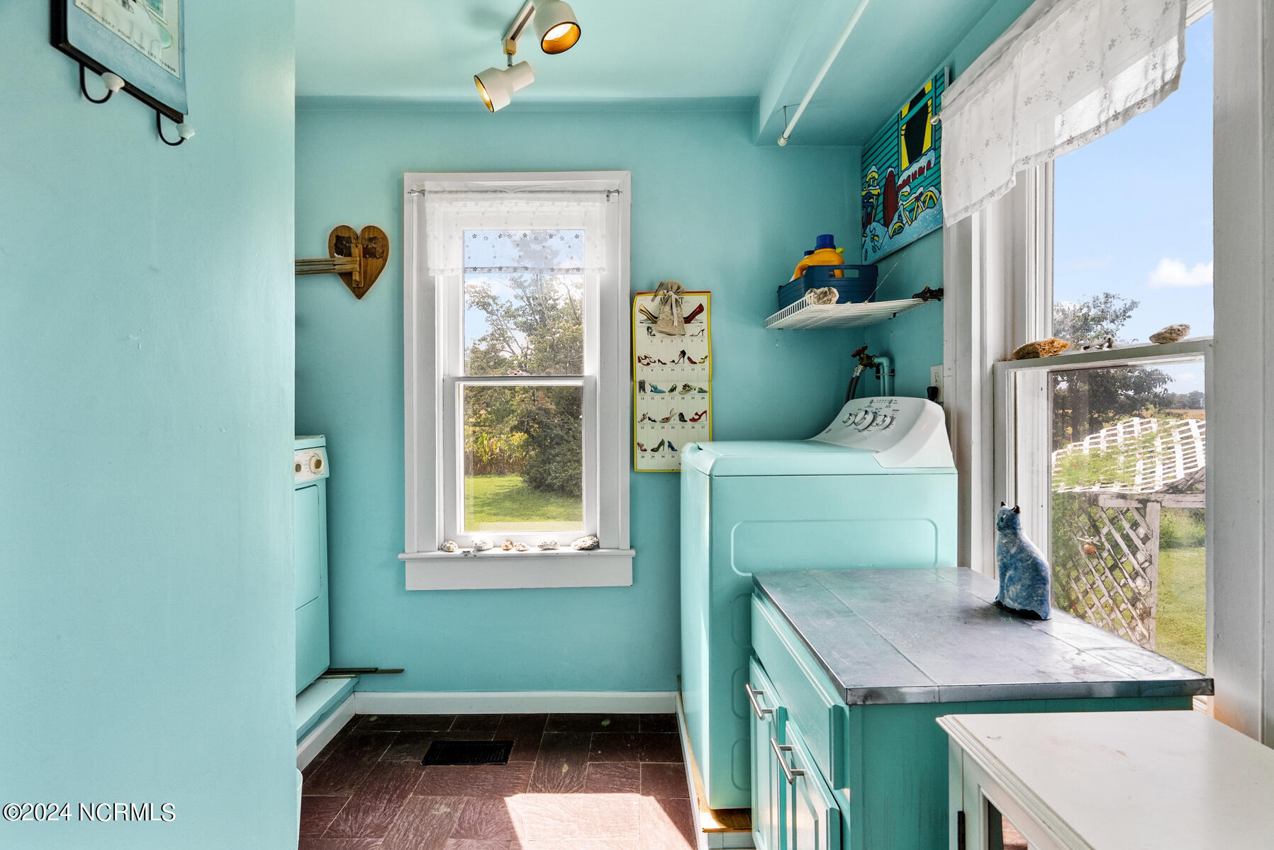 1323 Northside Road, Elizabeth City, NC, 27909