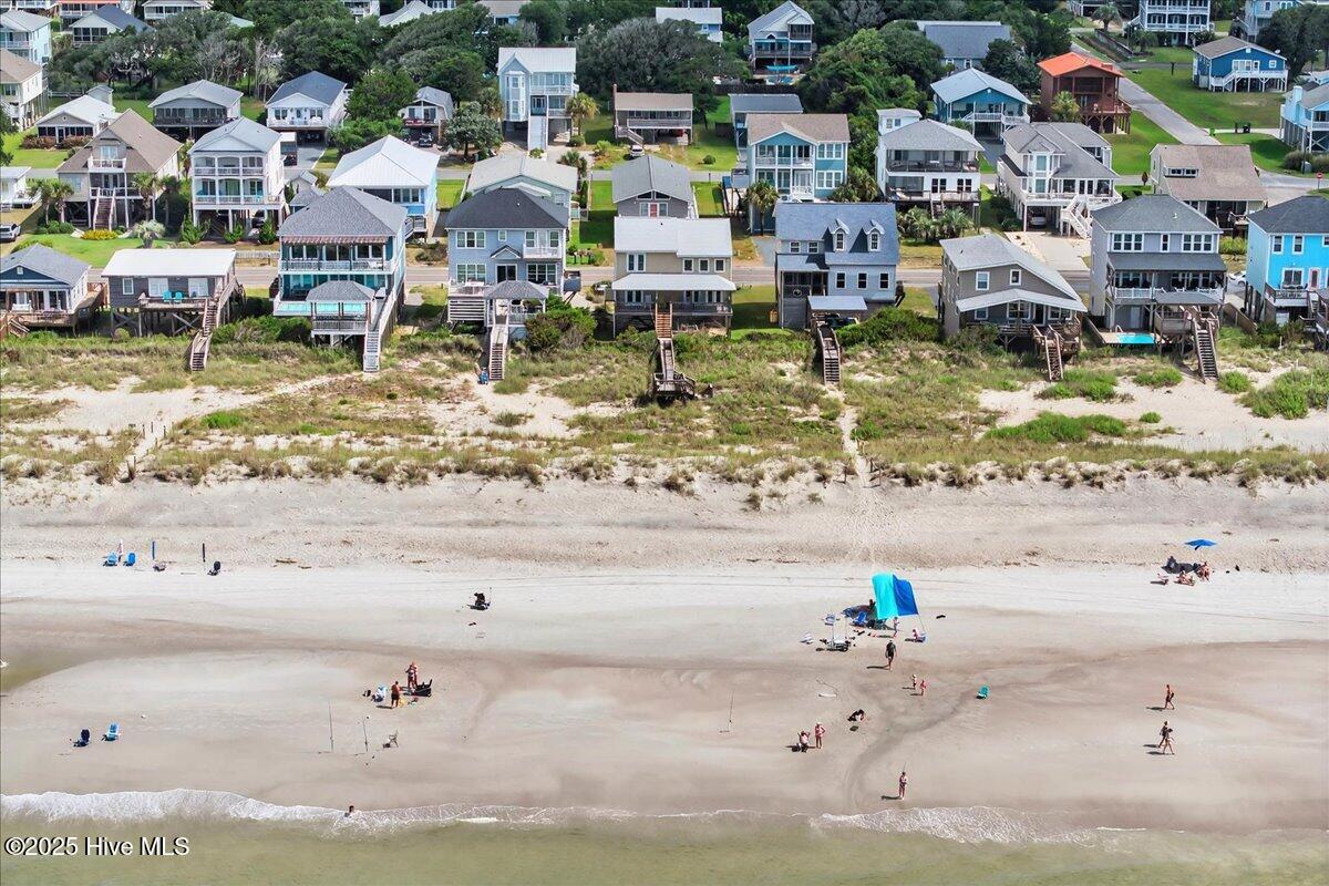 100521504 | Photo 54