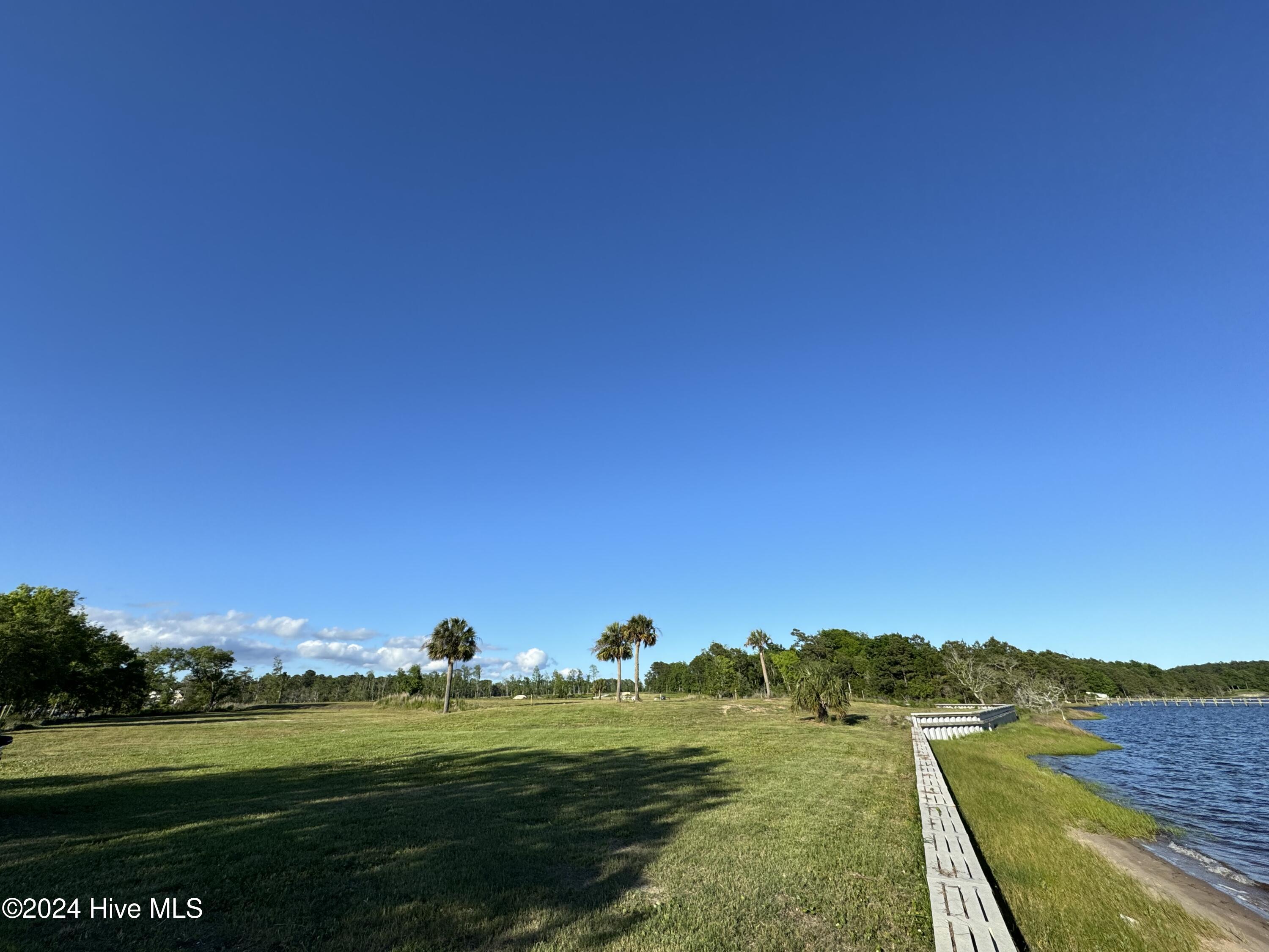 100555494 | Photo 48