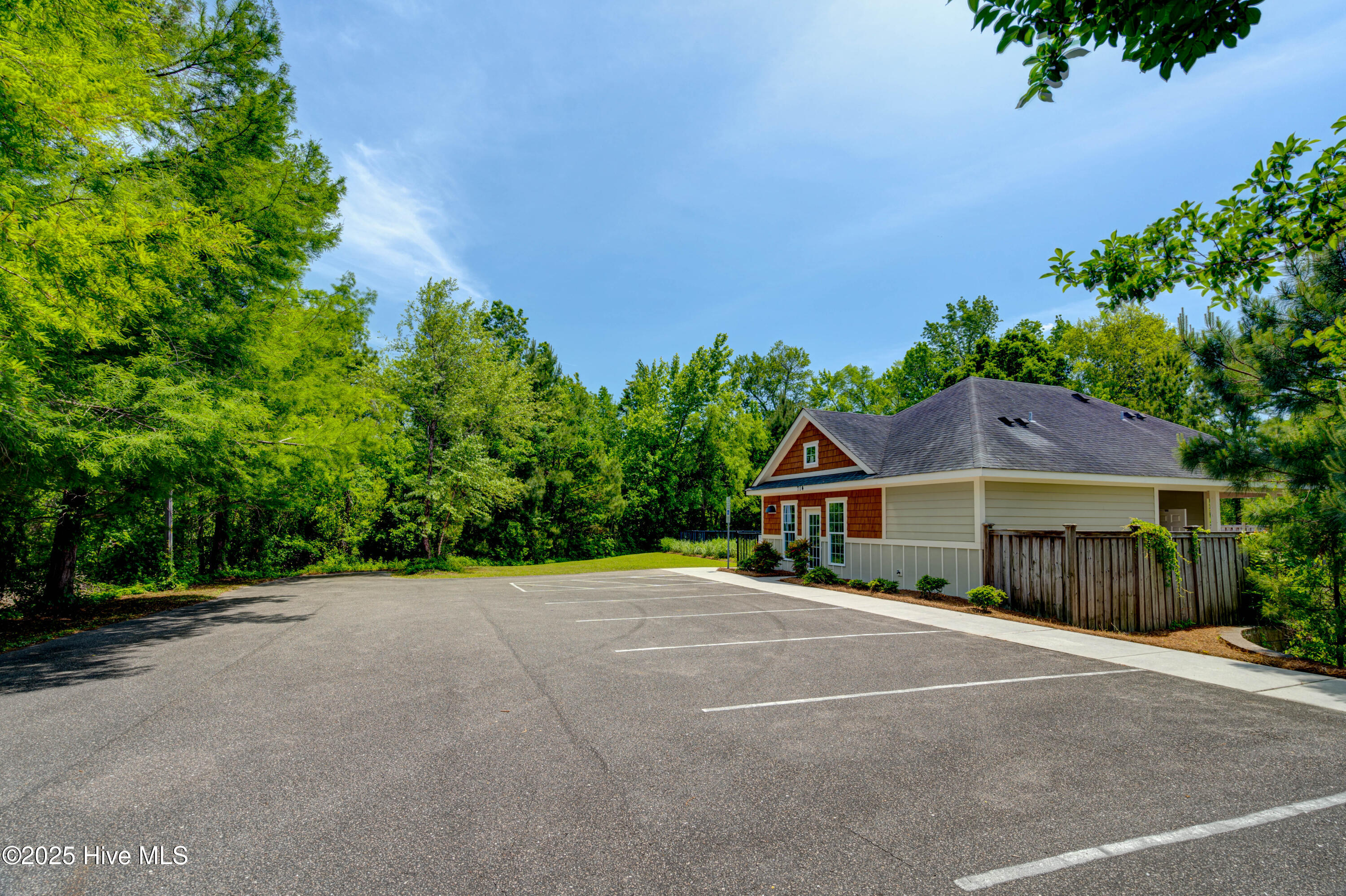 100536427 | Photo 59