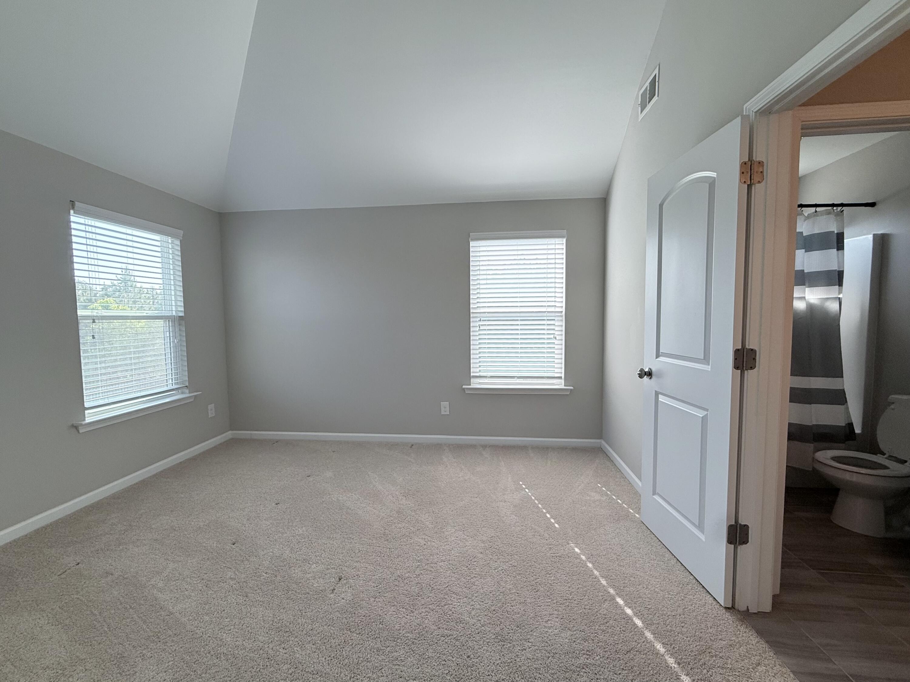 4817 Tanner Oaks Drive, Evans, GA, 30809