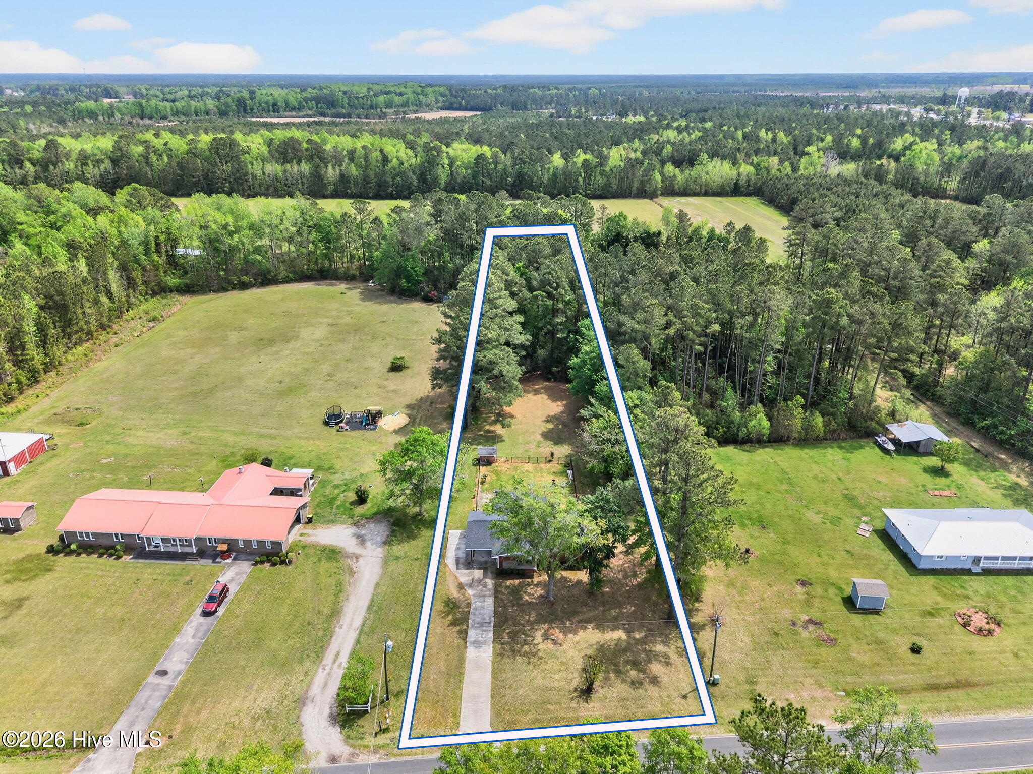 100565491 | Photo 31