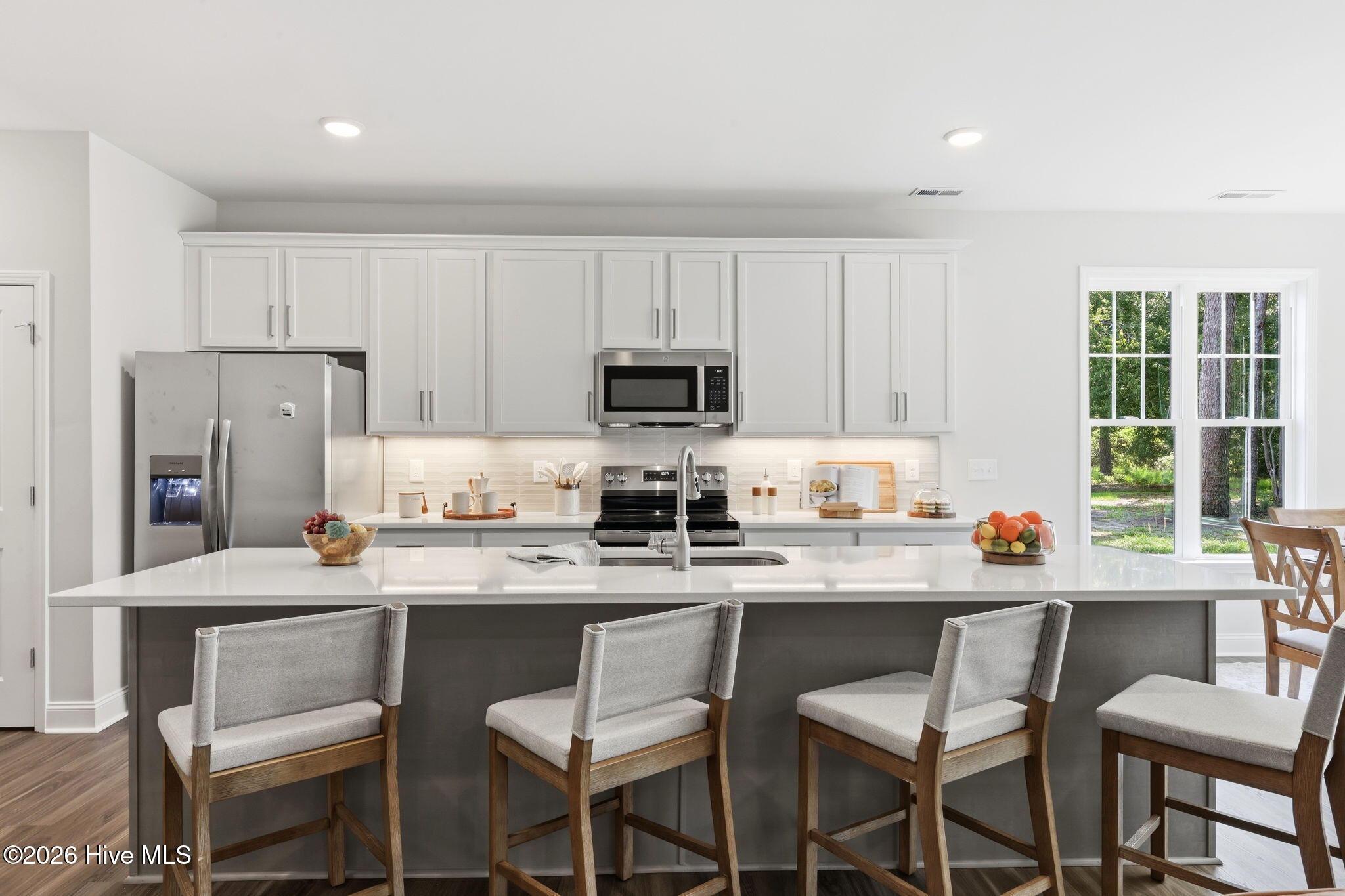 1212 Petite Terre Court,New Bern