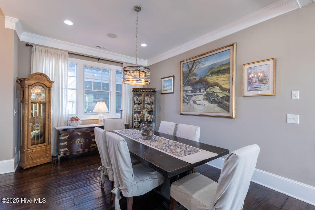 Homes for sale in Merry Hill, NC | 107 Scotch Hall Ct, Merry Hill, NC 27957 | MLS# 100531625