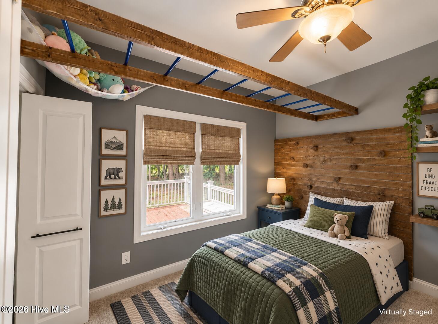 920 Crooked Creek Drive,New Bern