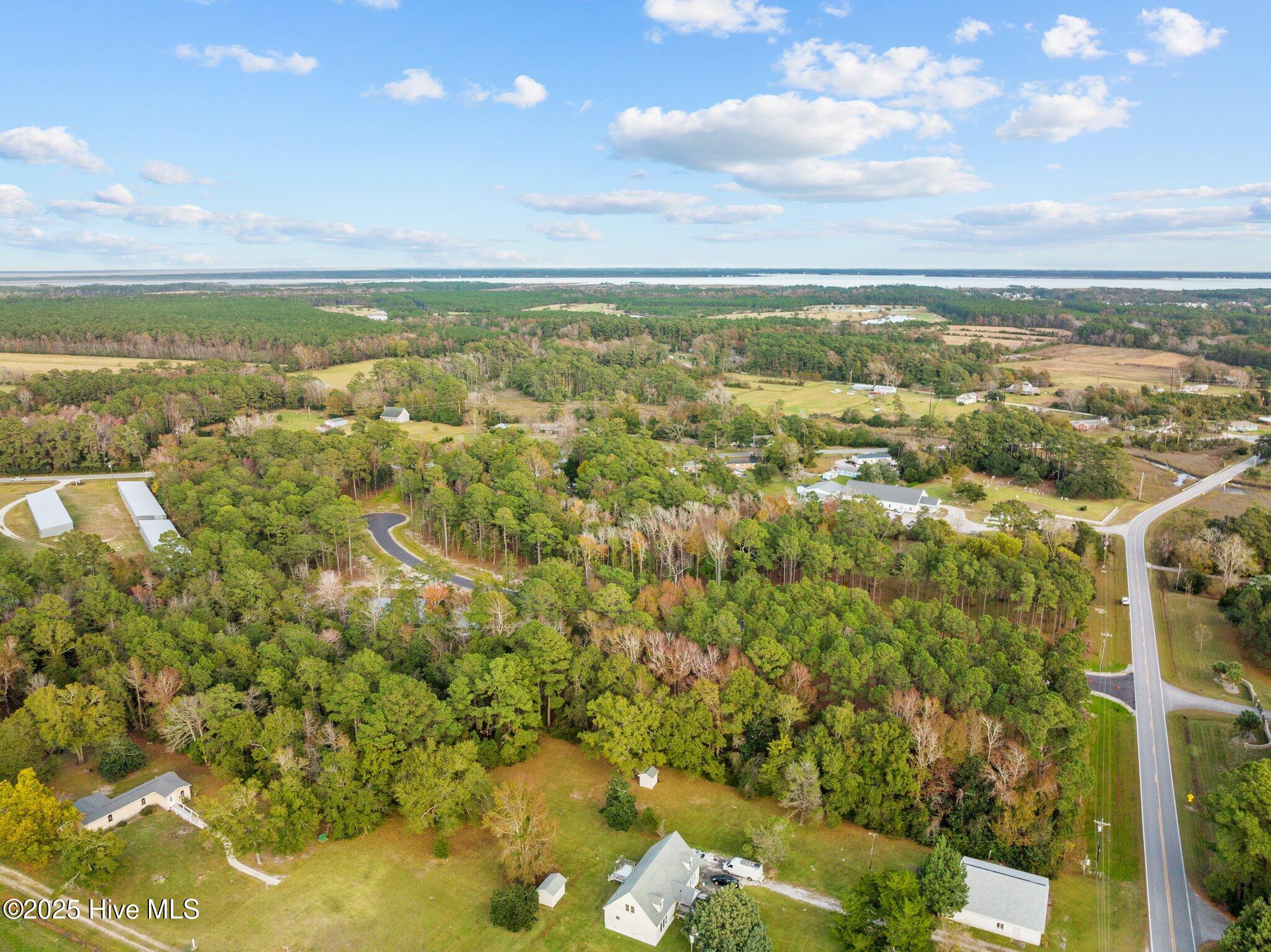 103 1 Indian Trail,Beaufort