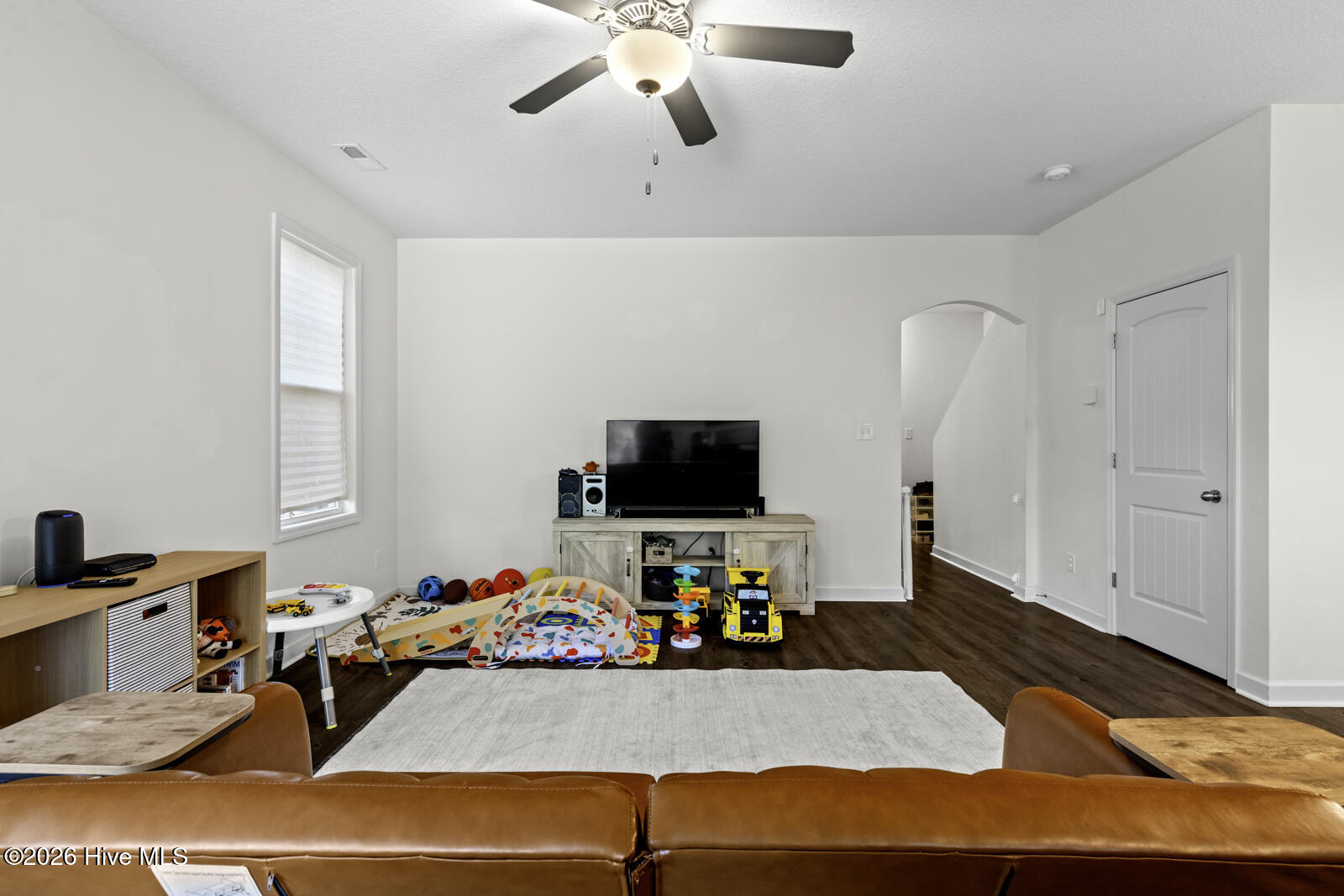 100555334 | Photo 13