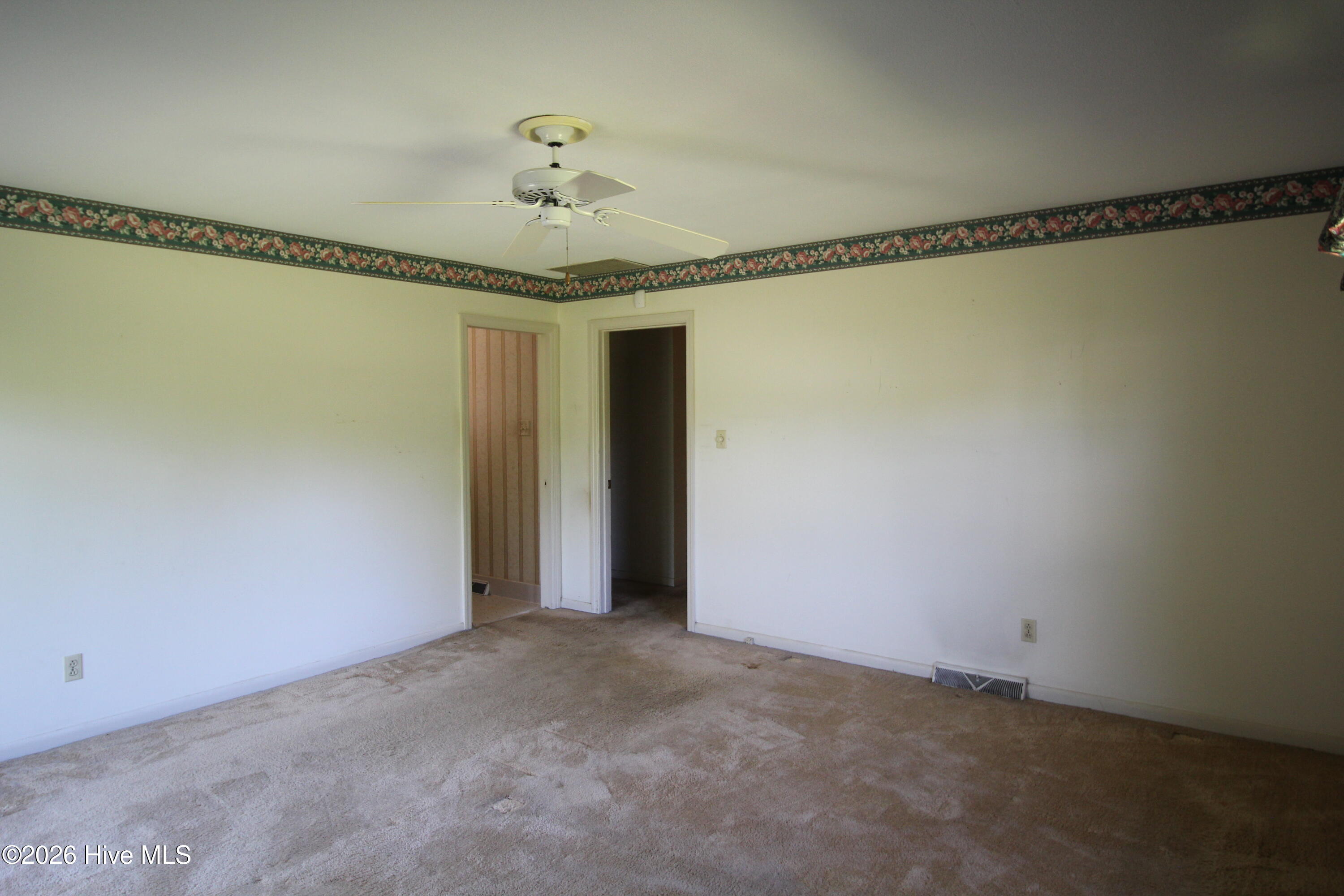 206 Shore Drive,Havelock