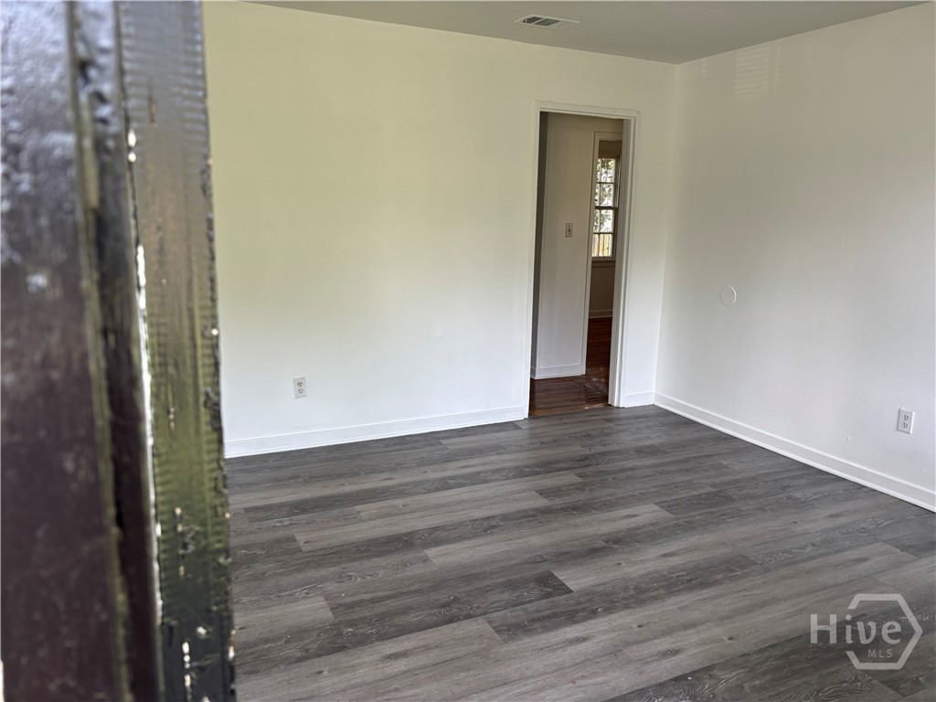 30 Pine Valley Road, Savannah, GA 31404 Listing Photo  19